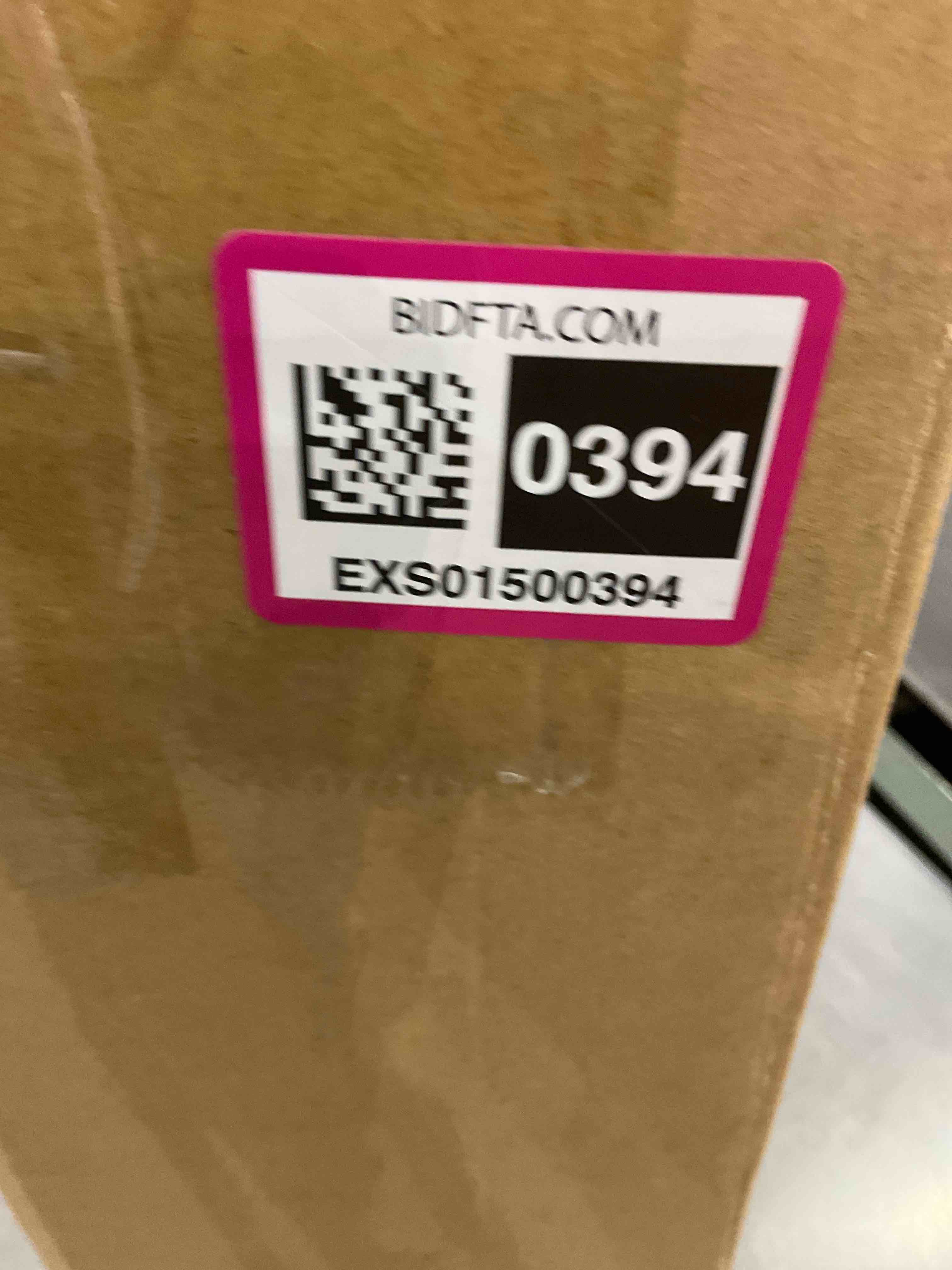 https://s3.amazonaws.com/lotting-images-prod/BargainHunt/EXS01500394_1718279893023.jpeg