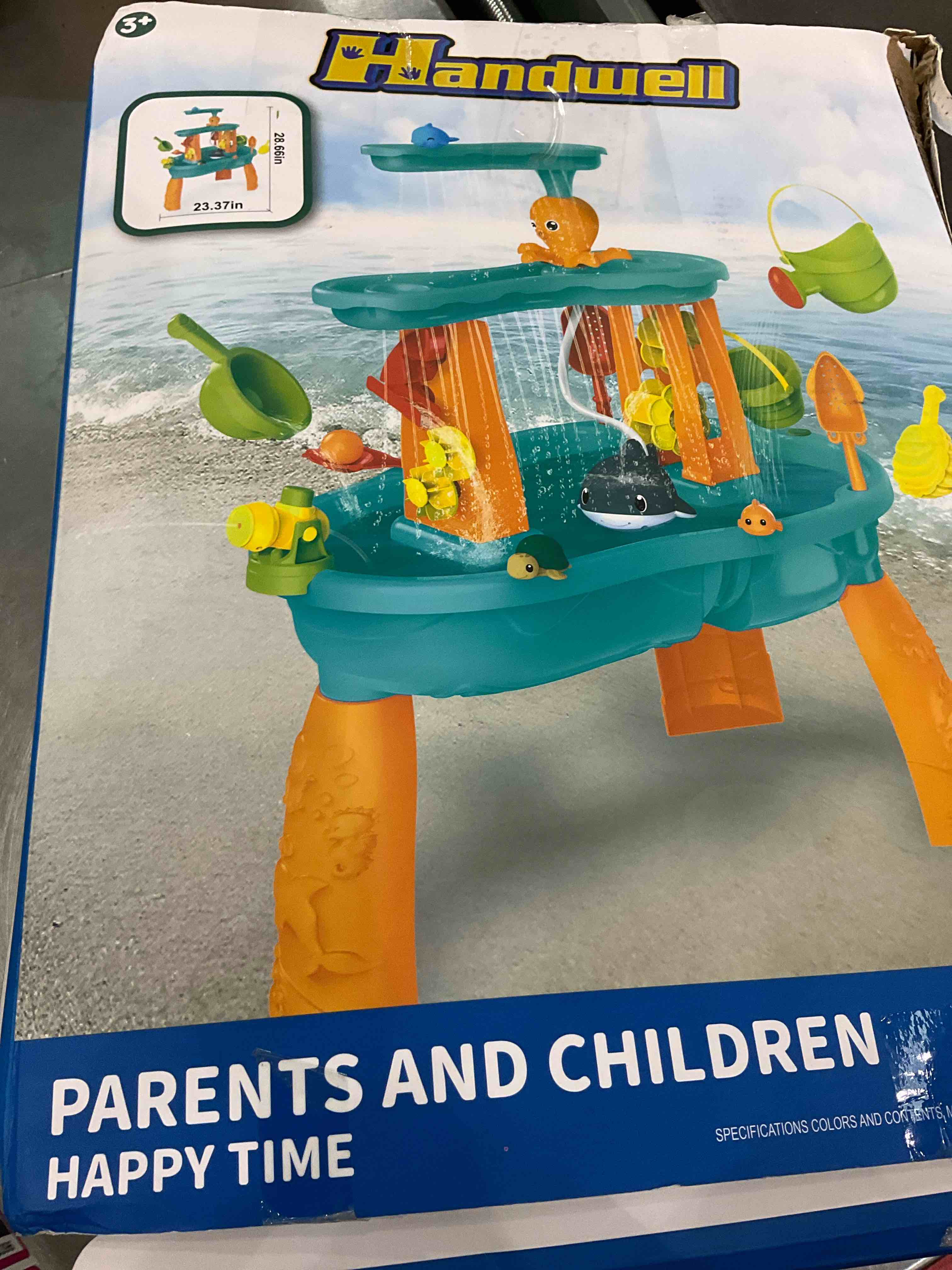 https://s3.amazonaws.com/lotting-images-prod/BargainHunt/EXS01500395_1718279935314.jpeg
