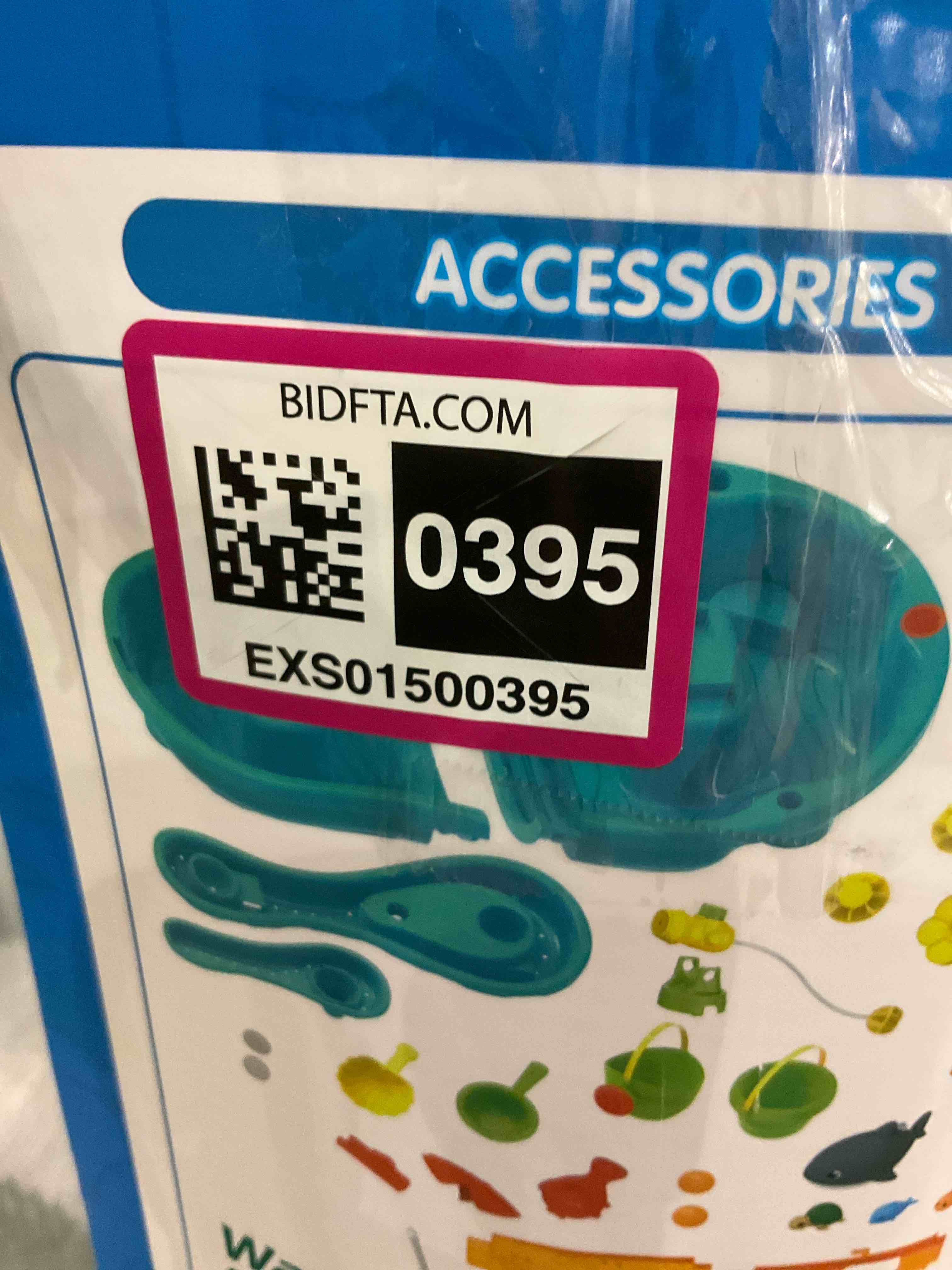 https://s3.amazonaws.com/lotting-images-prod/BargainHunt/EXS01500395_1718280002432.jpeg