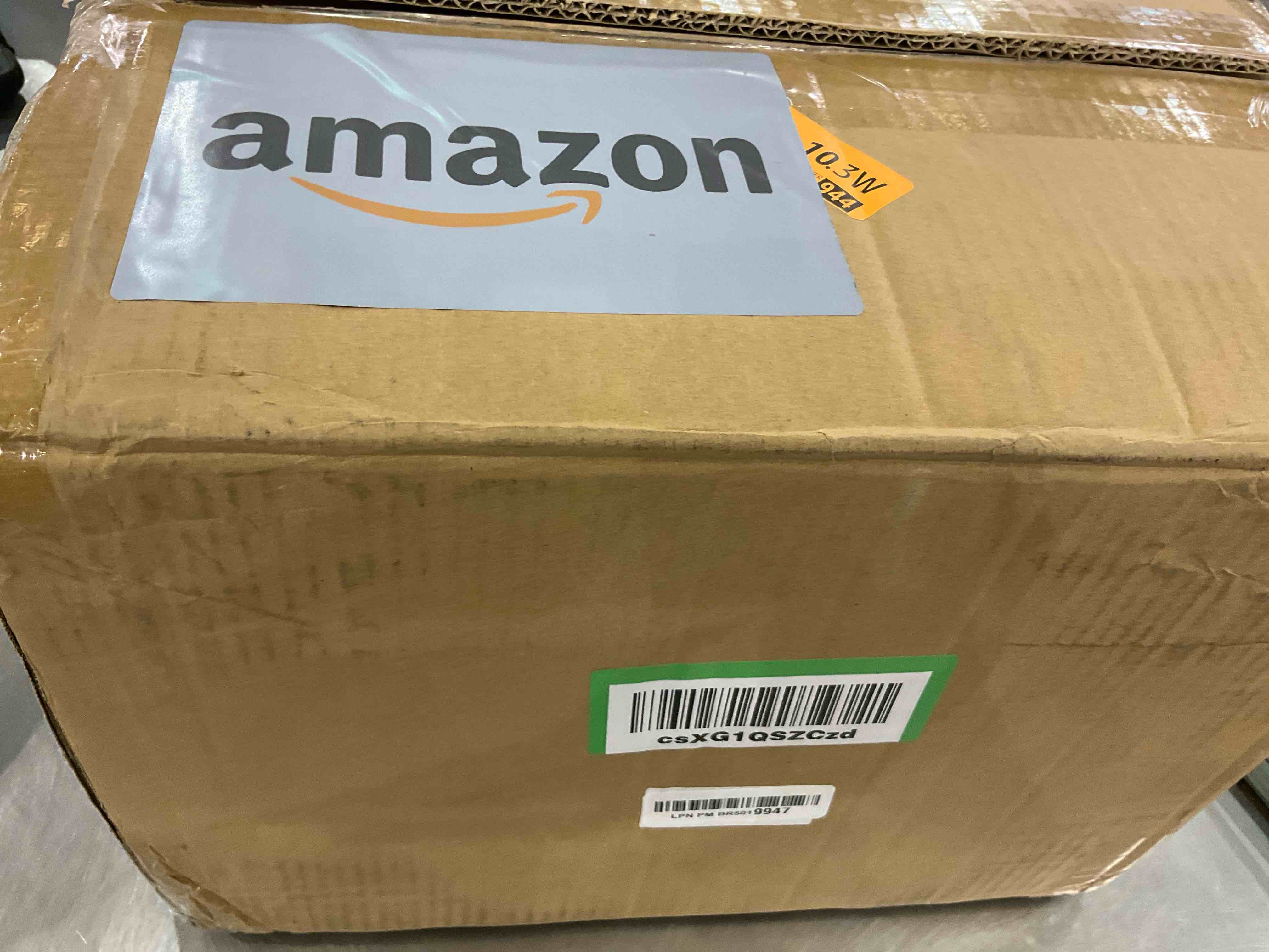 https://s3.amazonaws.com/lotting-images-prod/BargainHunt/EXS01500405_1718282275977.jpeg