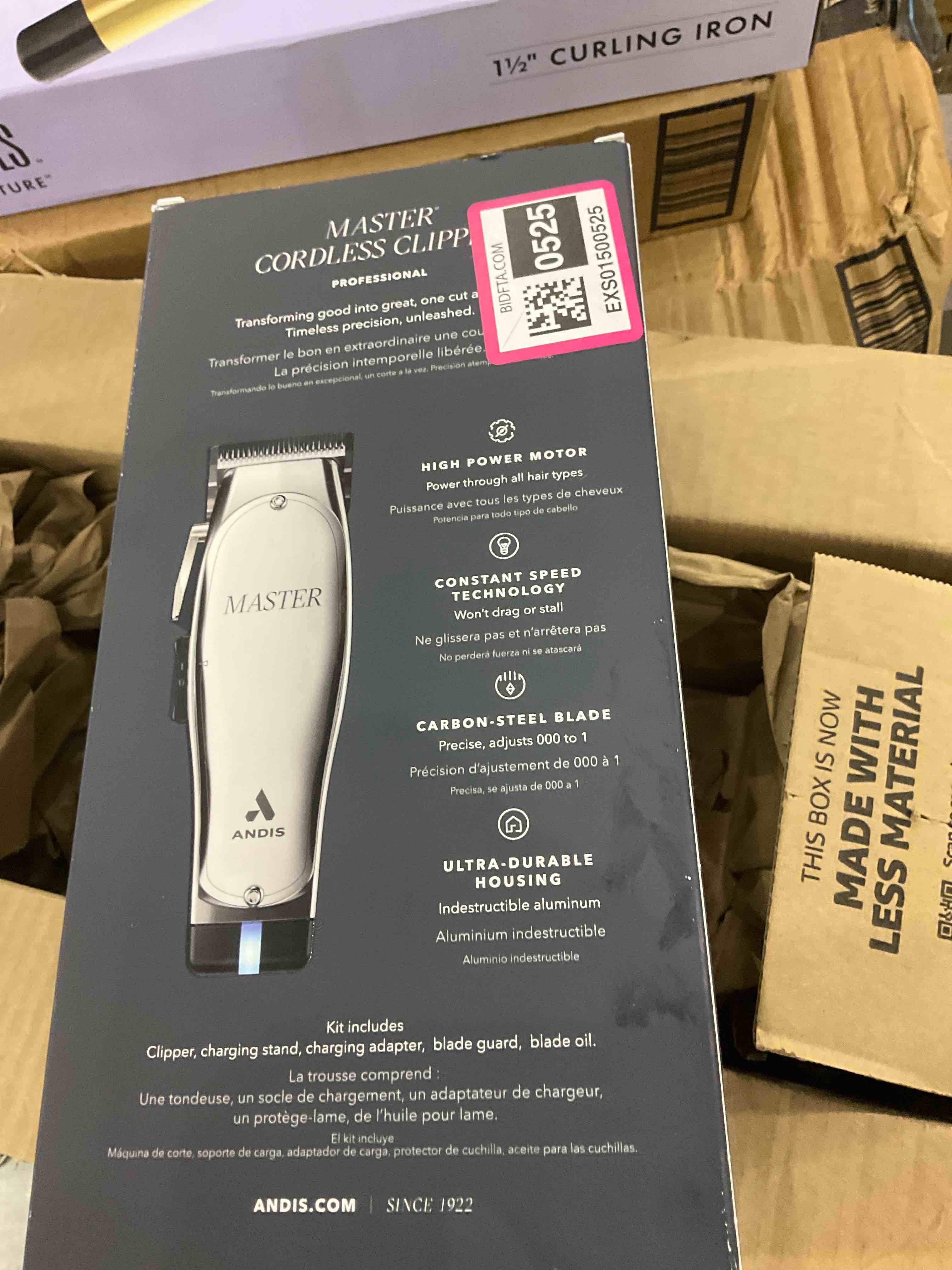 https://s3.amazonaws.com/lotting-images-prod/BargainHunt/EXS01500525_1715866107145.jpeg