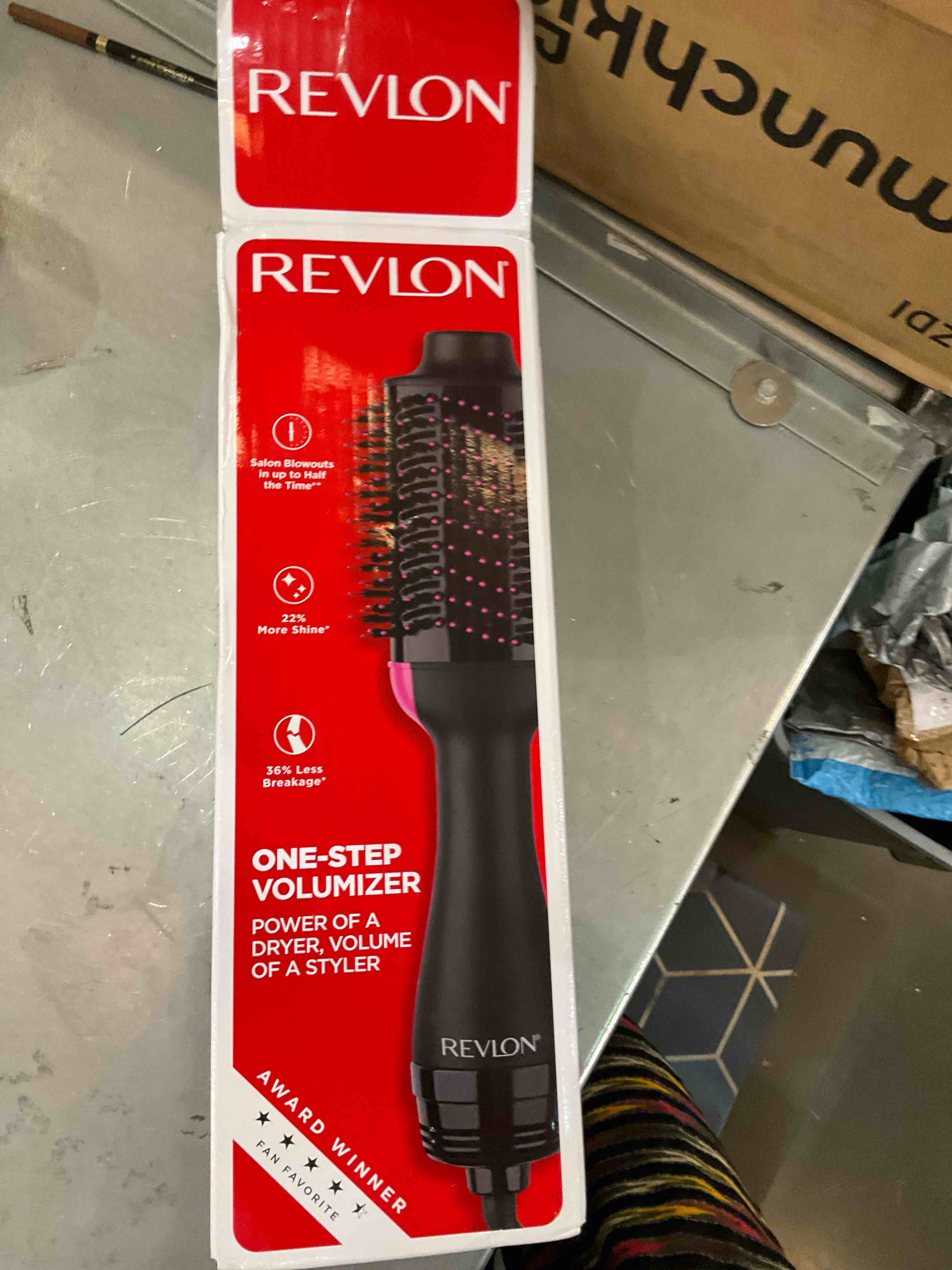 https://s3.amazonaws.com/lotting-images-prod/BargainHunt/EXS01500537_1715885512103.jpeg