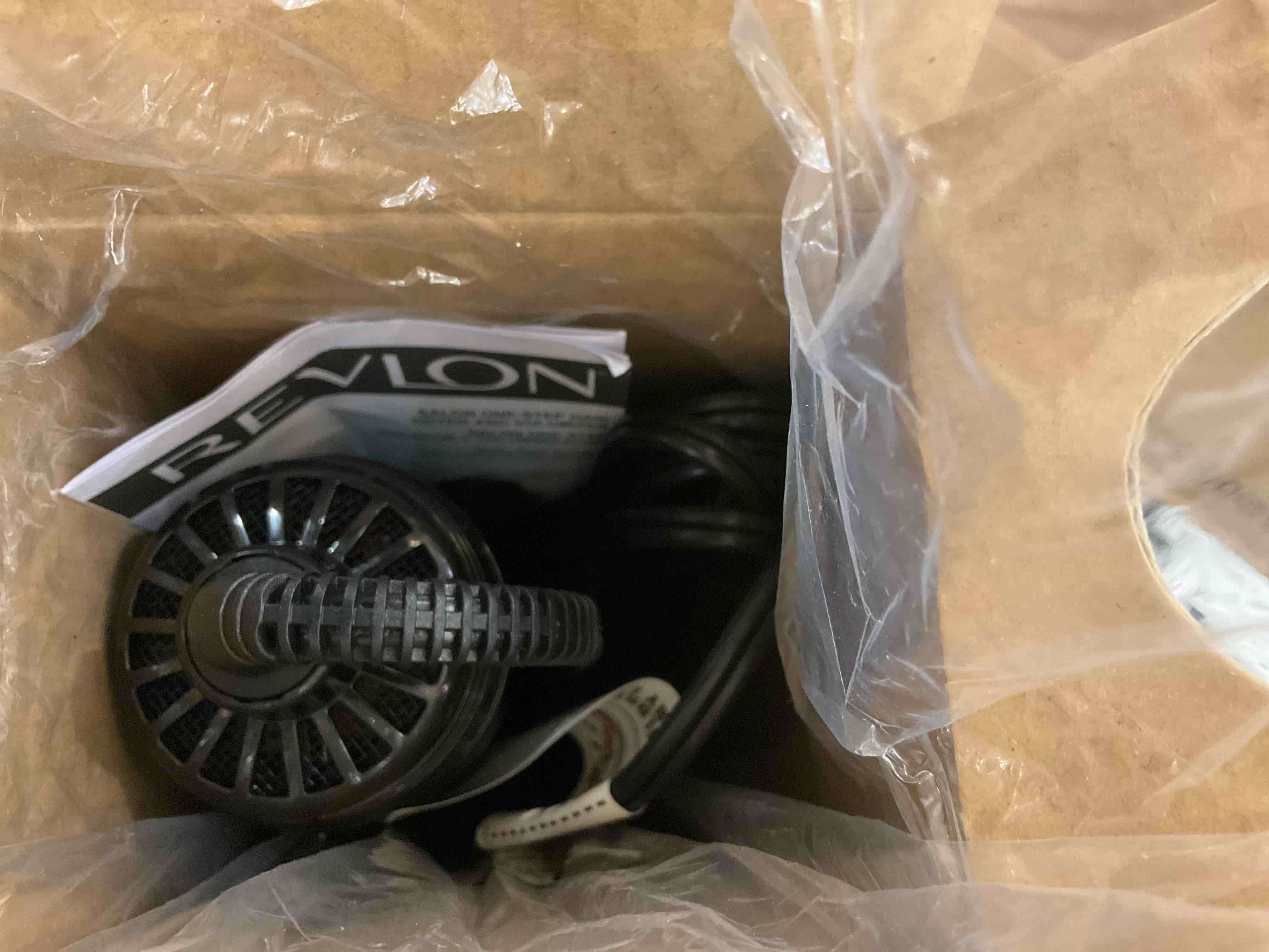 https://s3.amazonaws.com/lotting-images-prod/BargainHunt/EXS01500537_1715885530939.jpeg
