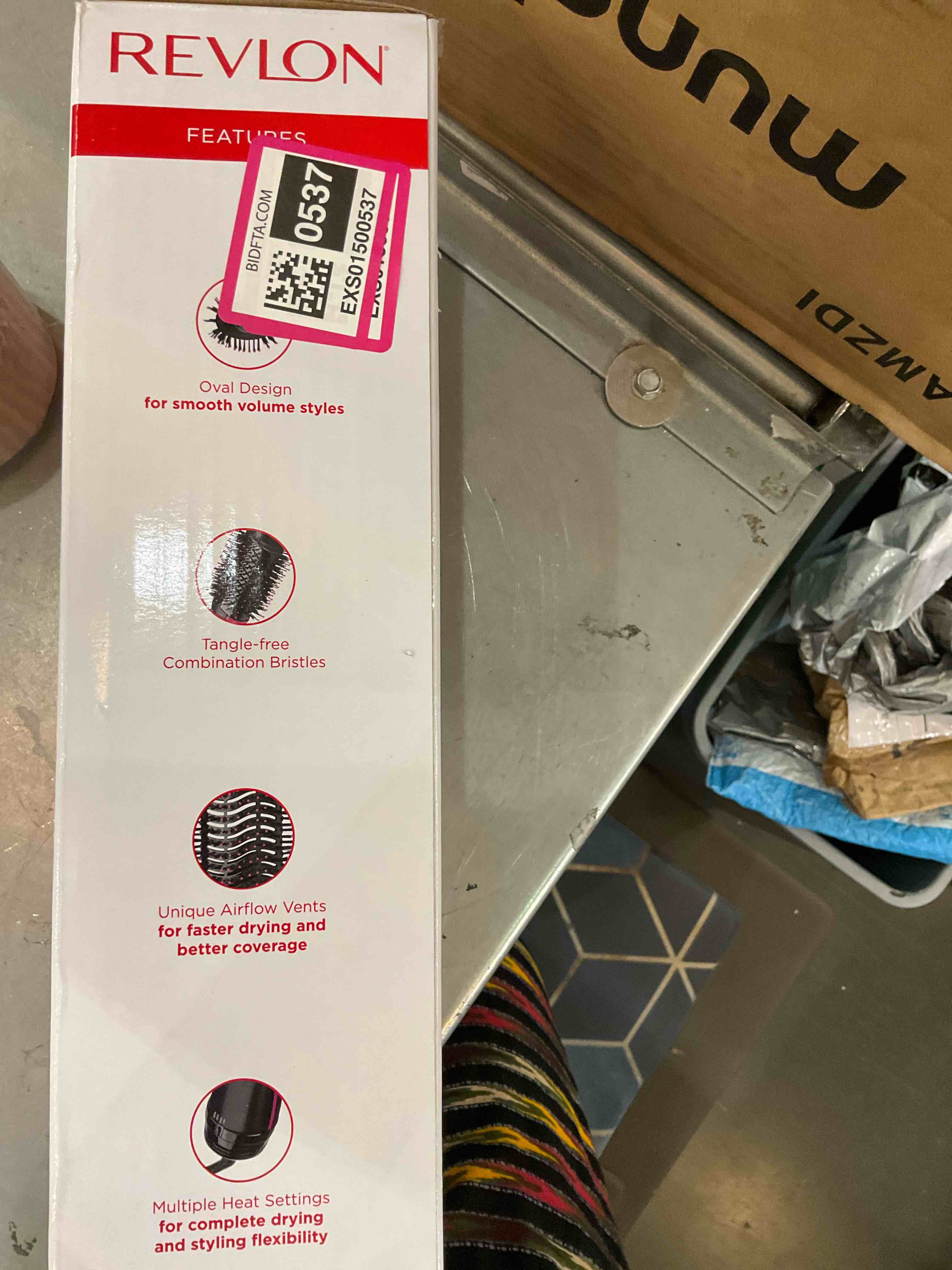 https://s3.amazonaws.com/lotting-images-prod/BargainHunt/EXS01500537_1715885576583.jpeg