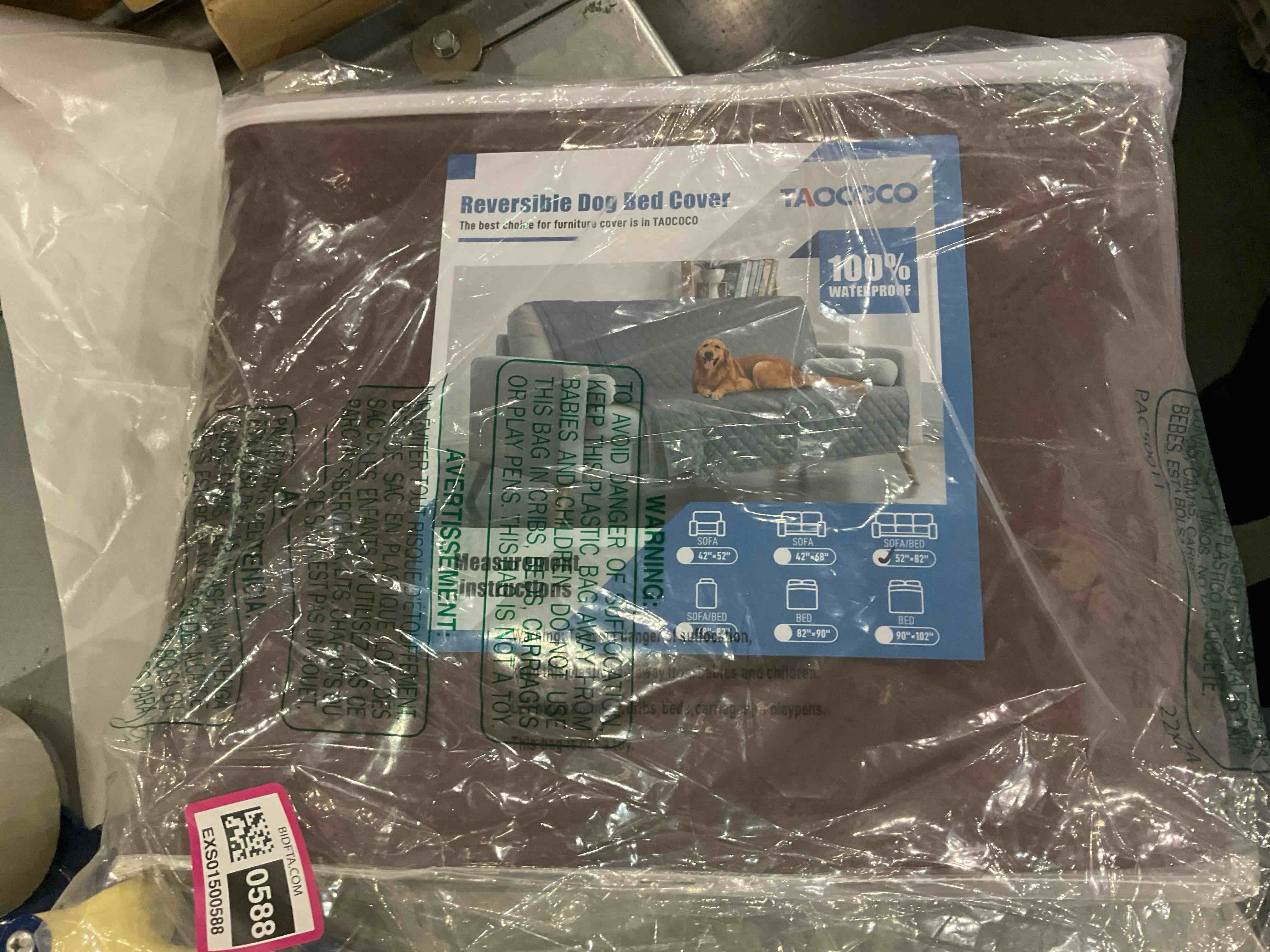 https://s3.amazonaws.com/lotting-images-prod/BargainHunt/EXS01500588_1715949329532.jpeg