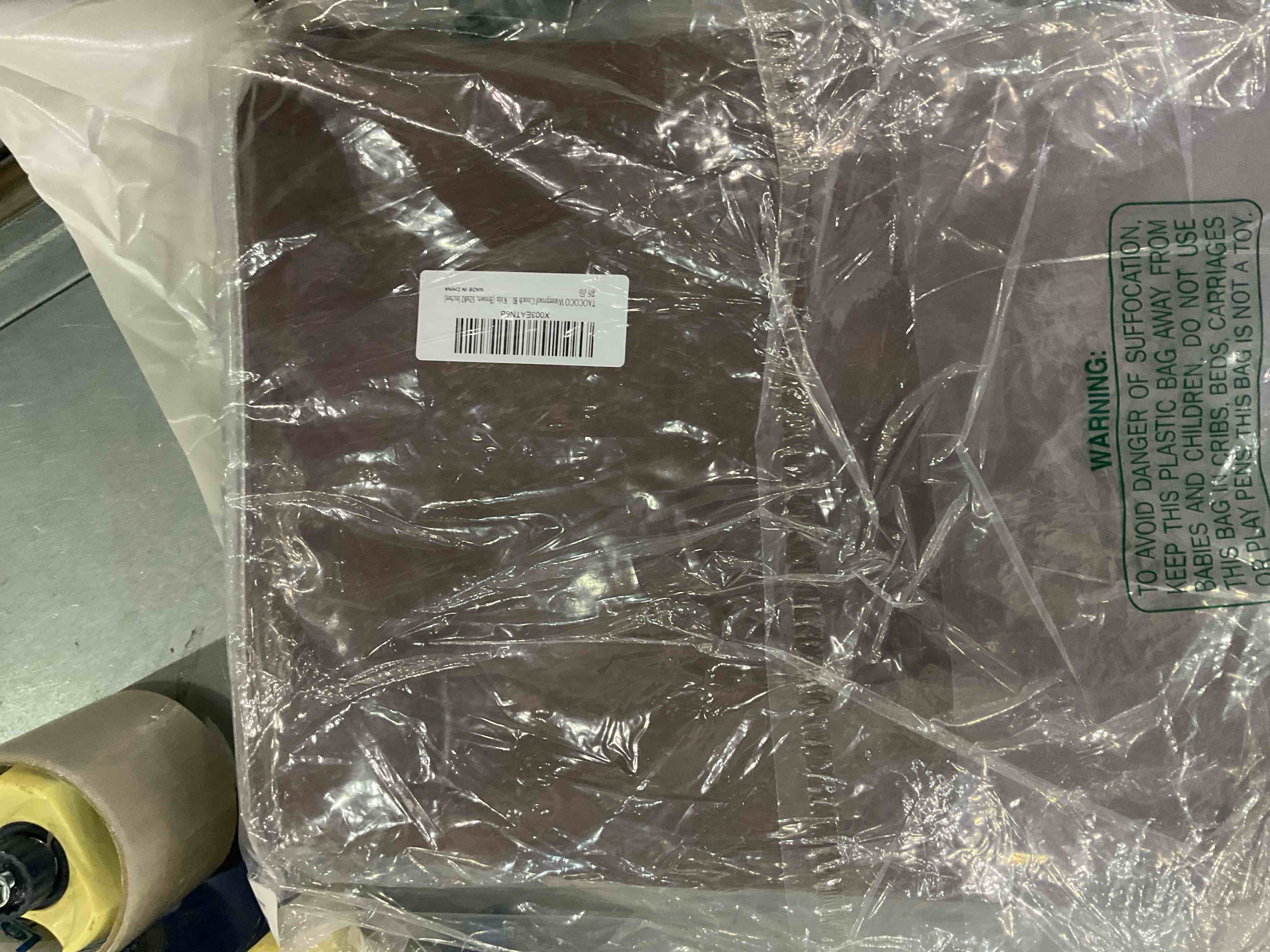 https://s3.amazonaws.com/lotting-images-prod/BargainHunt/EXS01500588_1715949334227.jpeg