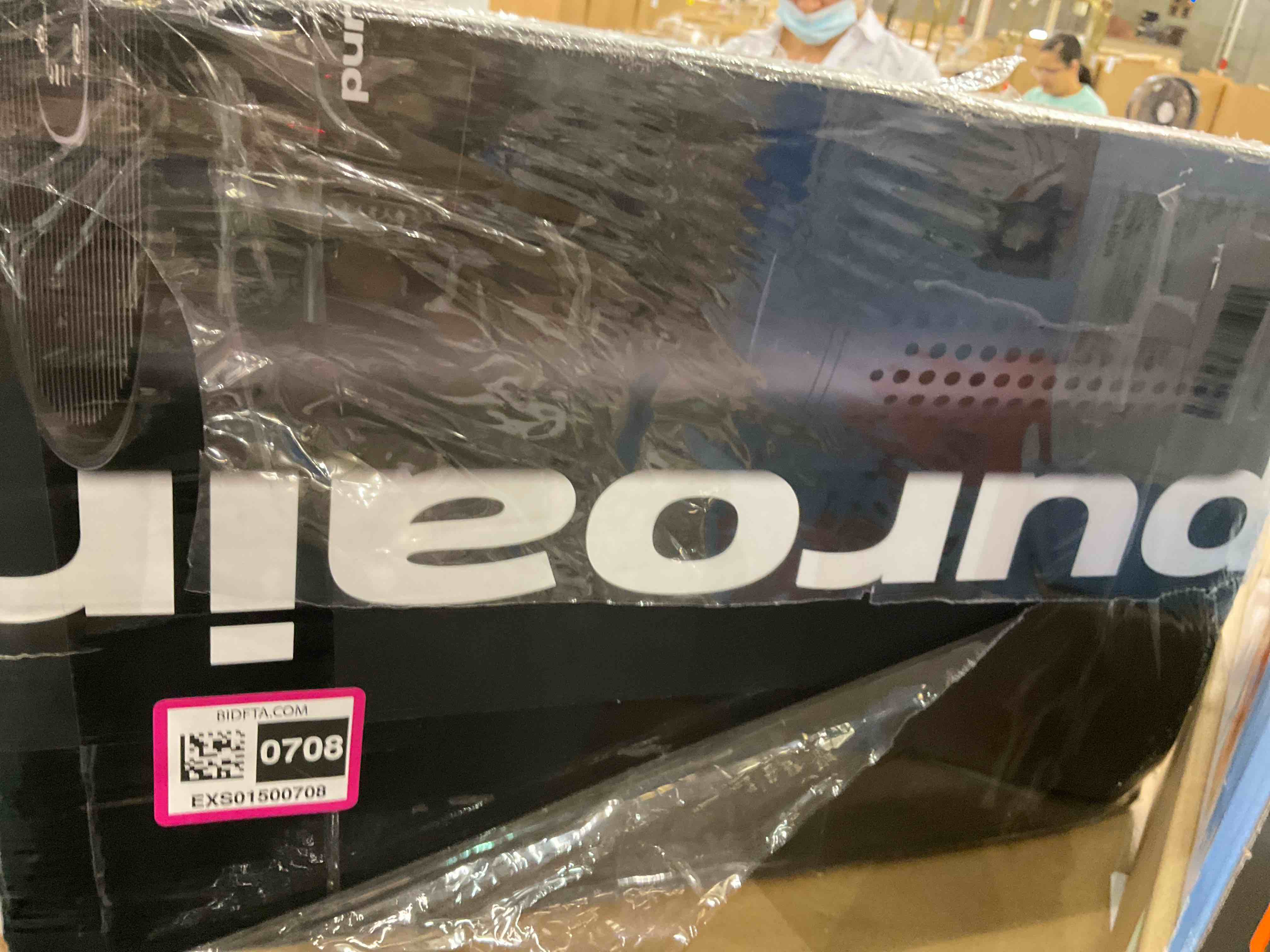 https://s3.amazonaws.com/lotting-images-prod/BargainHunt/EXS01500708_1716298113845.jpeg