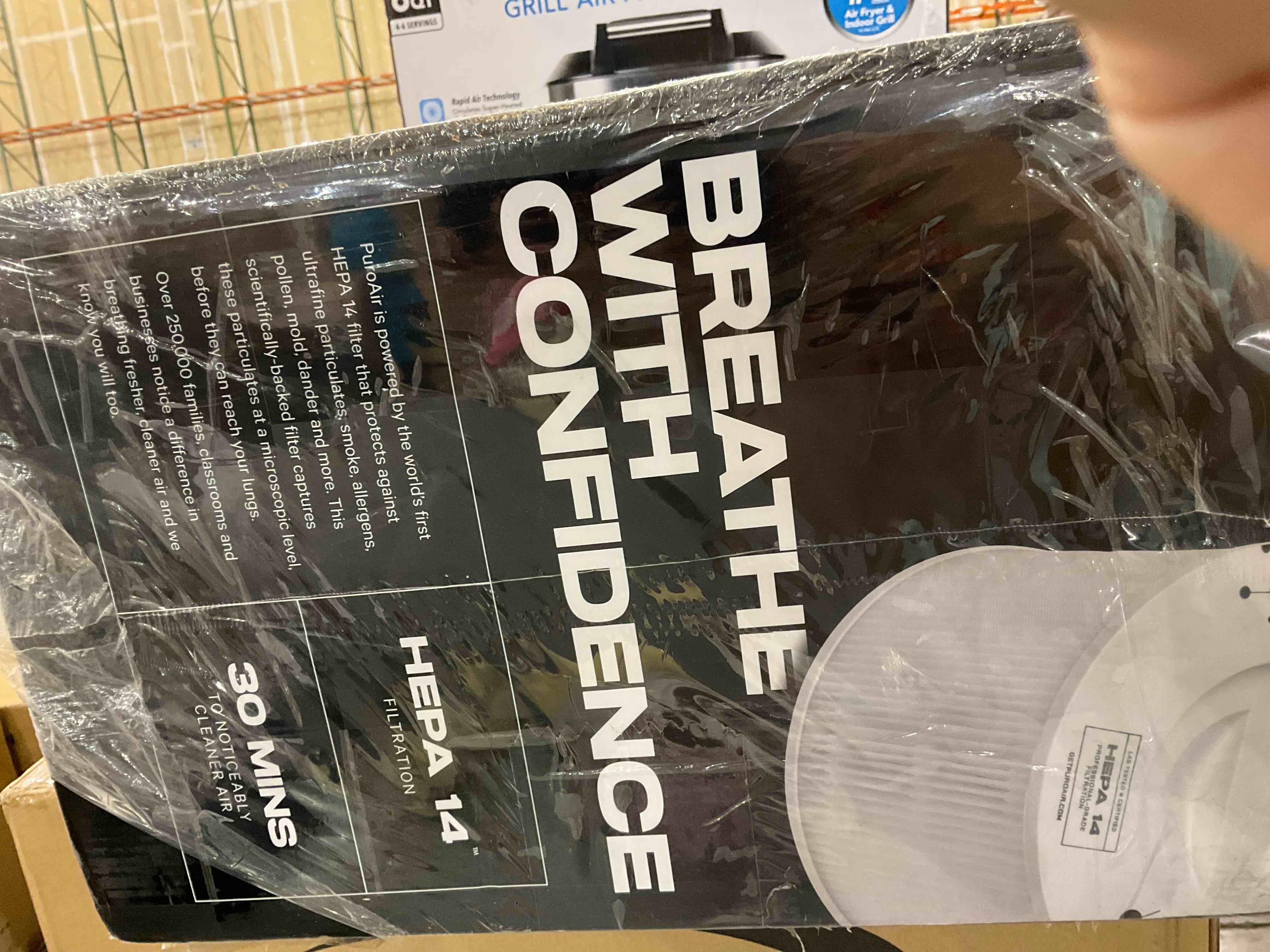 https://s3.amazonaws.com/lotting-images-prod/BargainHunt/EXS01500708_1716298123132.jpeg