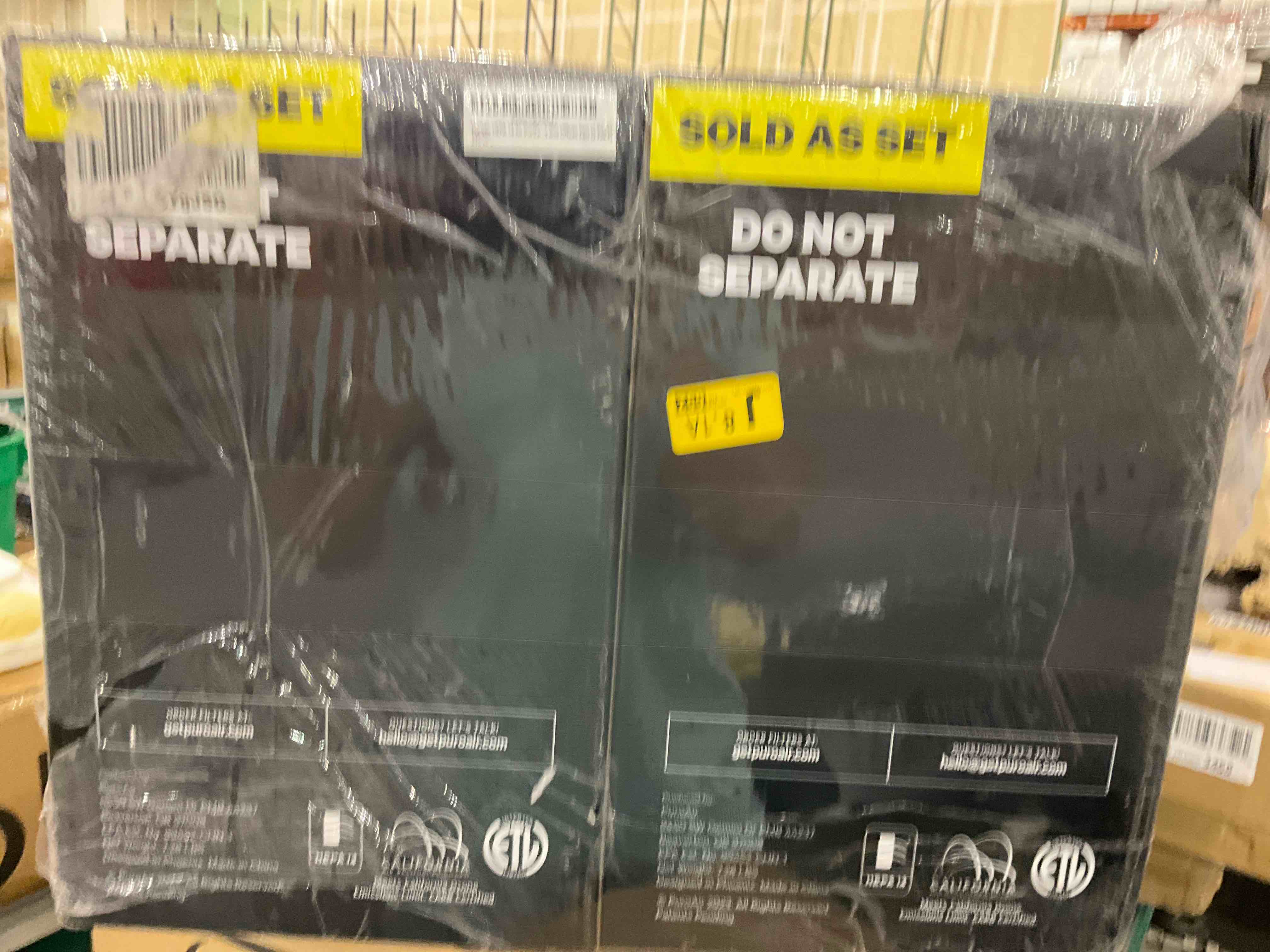 https://s3.amazonaws.com/lotting-images-prod/BargainHunt/EXS01500708_1716298133734.jpeg