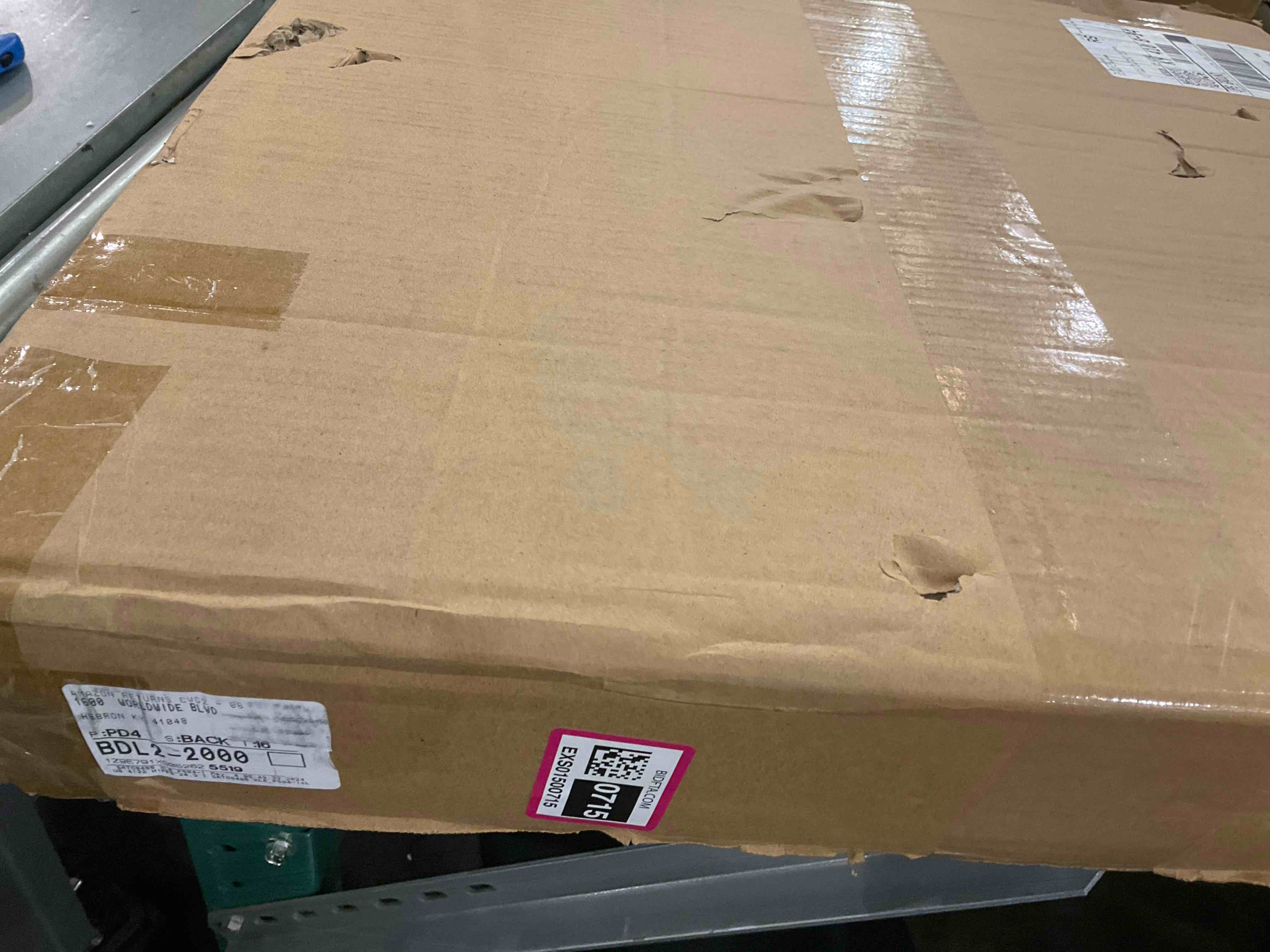https://s3.amazonaws.com/lotting-images-prod/BargainHunt/EXS01500715_1716299754944.jpeg