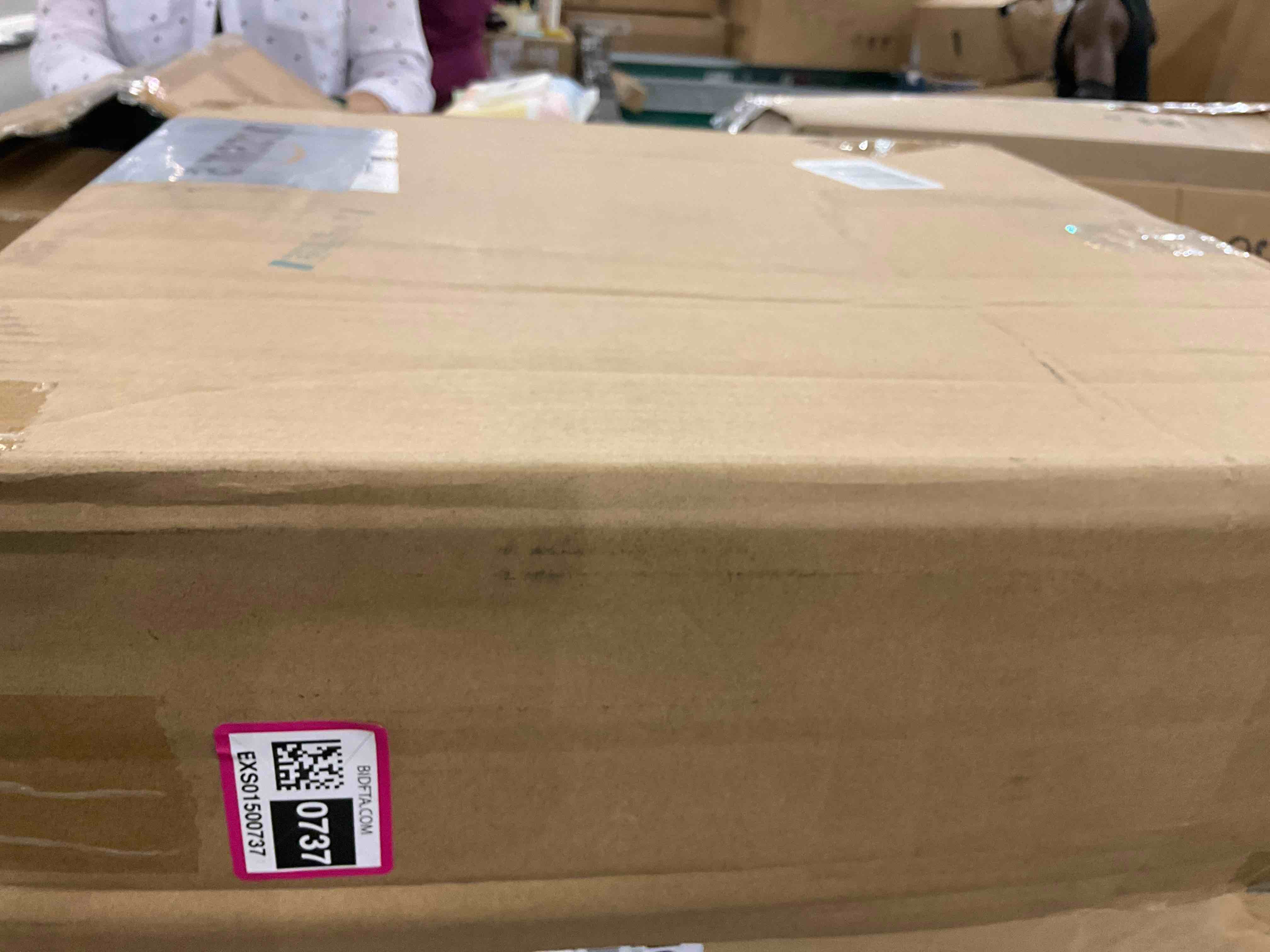 https://s3.amazonaws.com/lotting-images-prod/BargainHunt/EXS01500737_1716303673853.jpeg