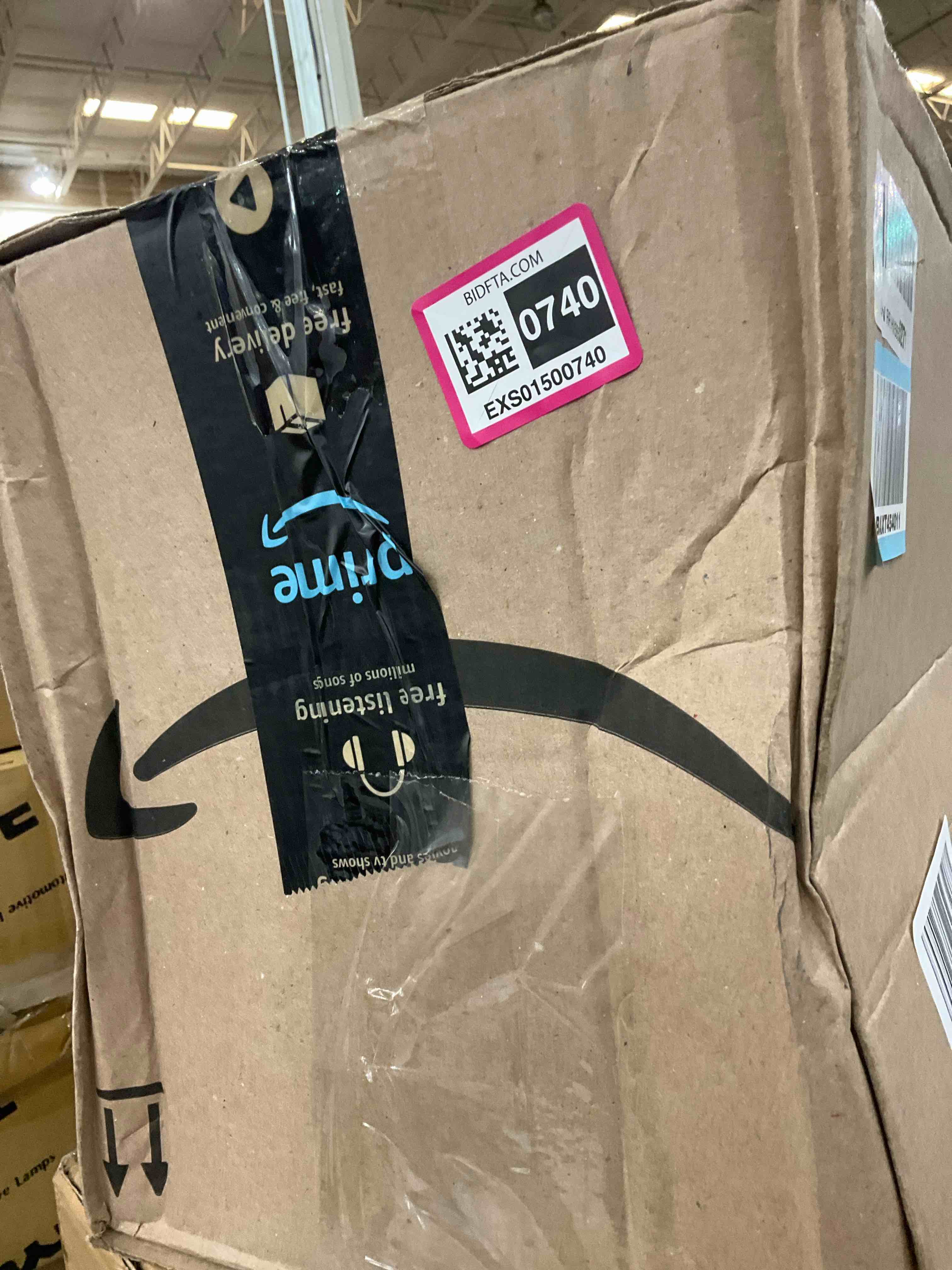 https://s3.amazonaws.com/lotting-images-prod/BargainHunt/EXS01500740_1716304164696.jpeg