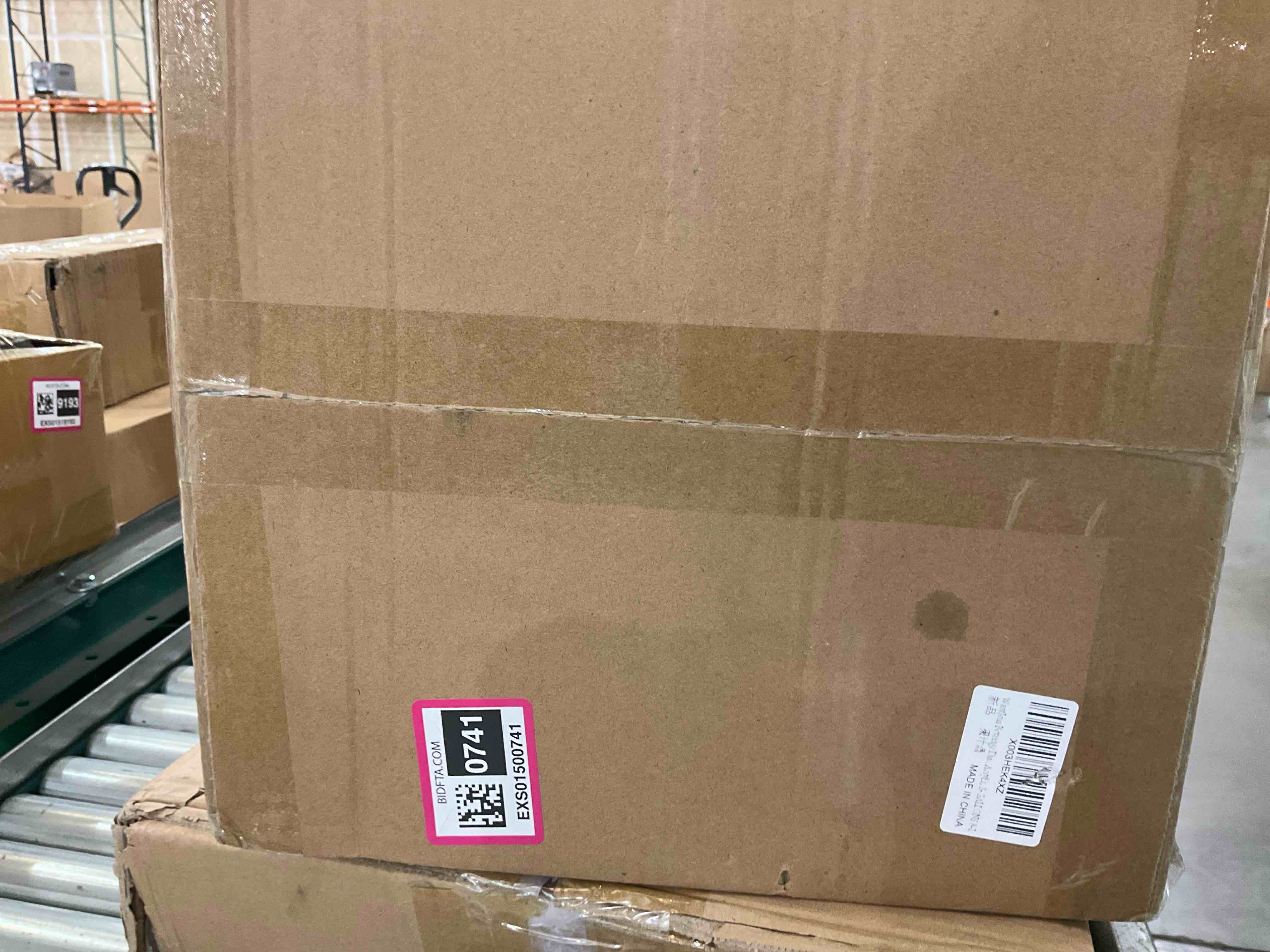 https://s3.amazonaws.com/lotting-images-prod/BargainHunt/EXS01500741_1716304246837.jpeg