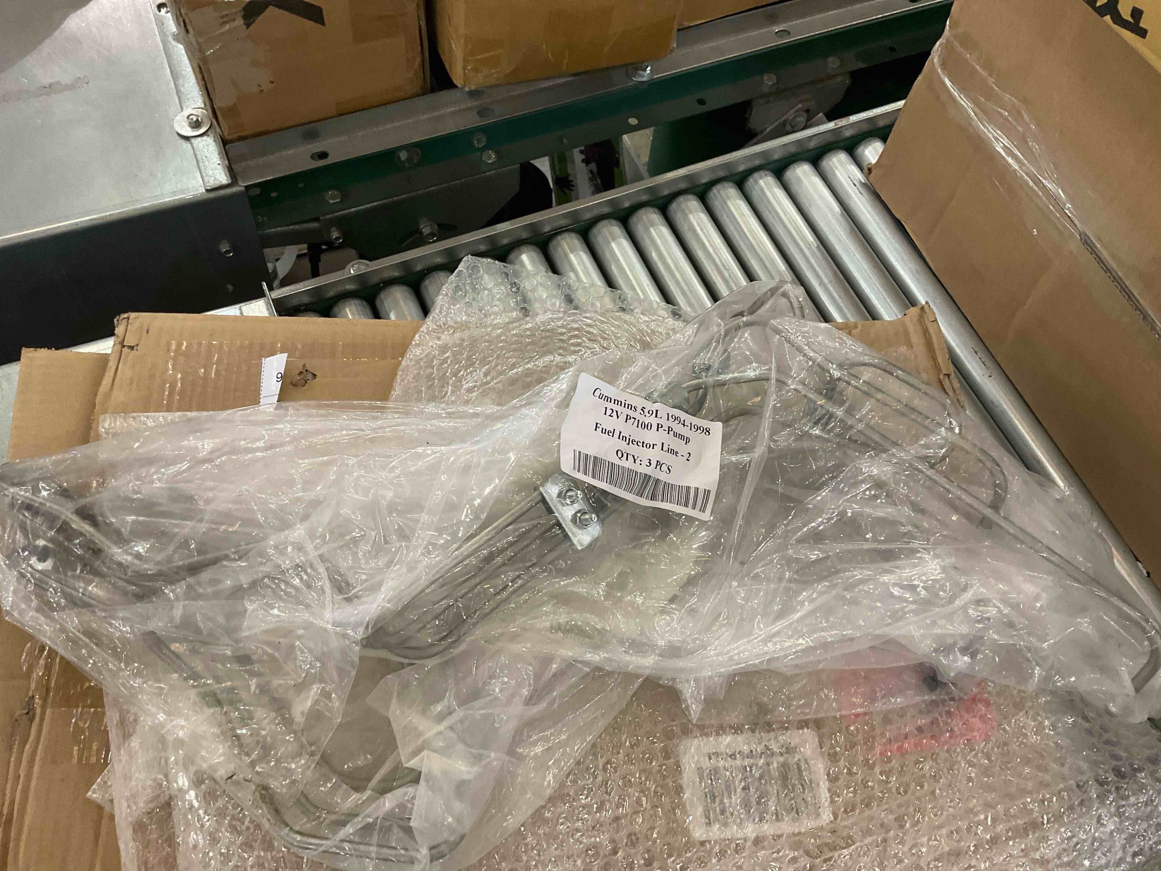 https://s3.amazonaws.com/lotting-images-prod/BargainHunt/EXS01500742_1716304406944.jpeg
