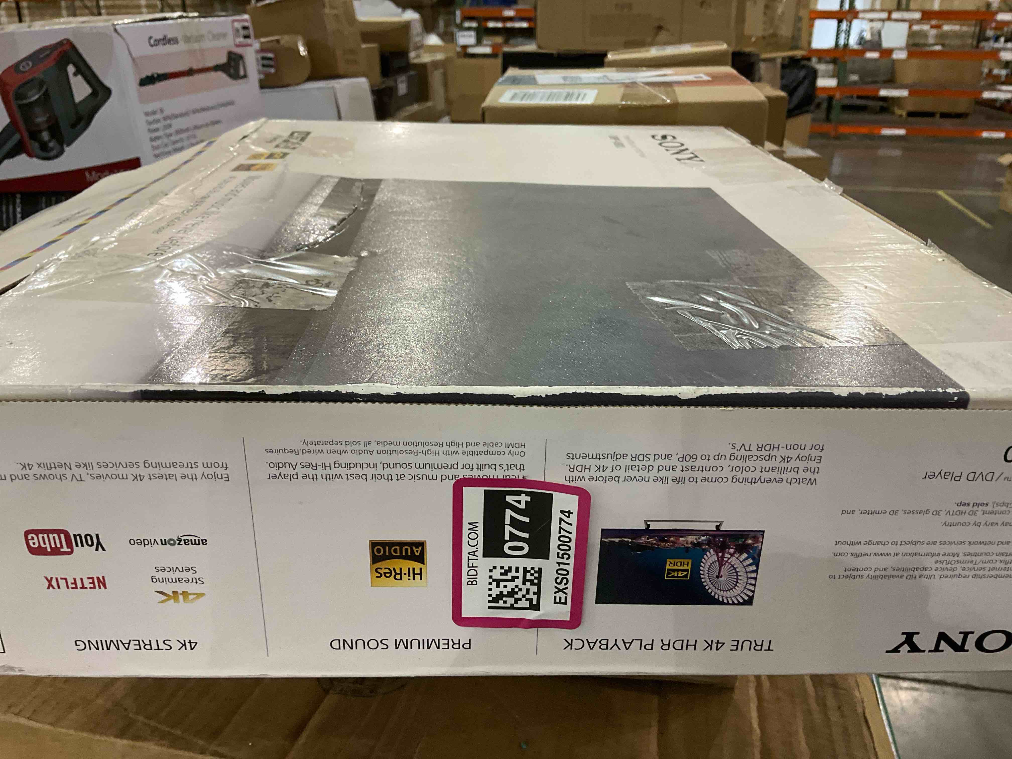 https://s3.amazonaws.com/lotting-images-prod/BargainHunt/EXS01500774_1716463095679.jpeg