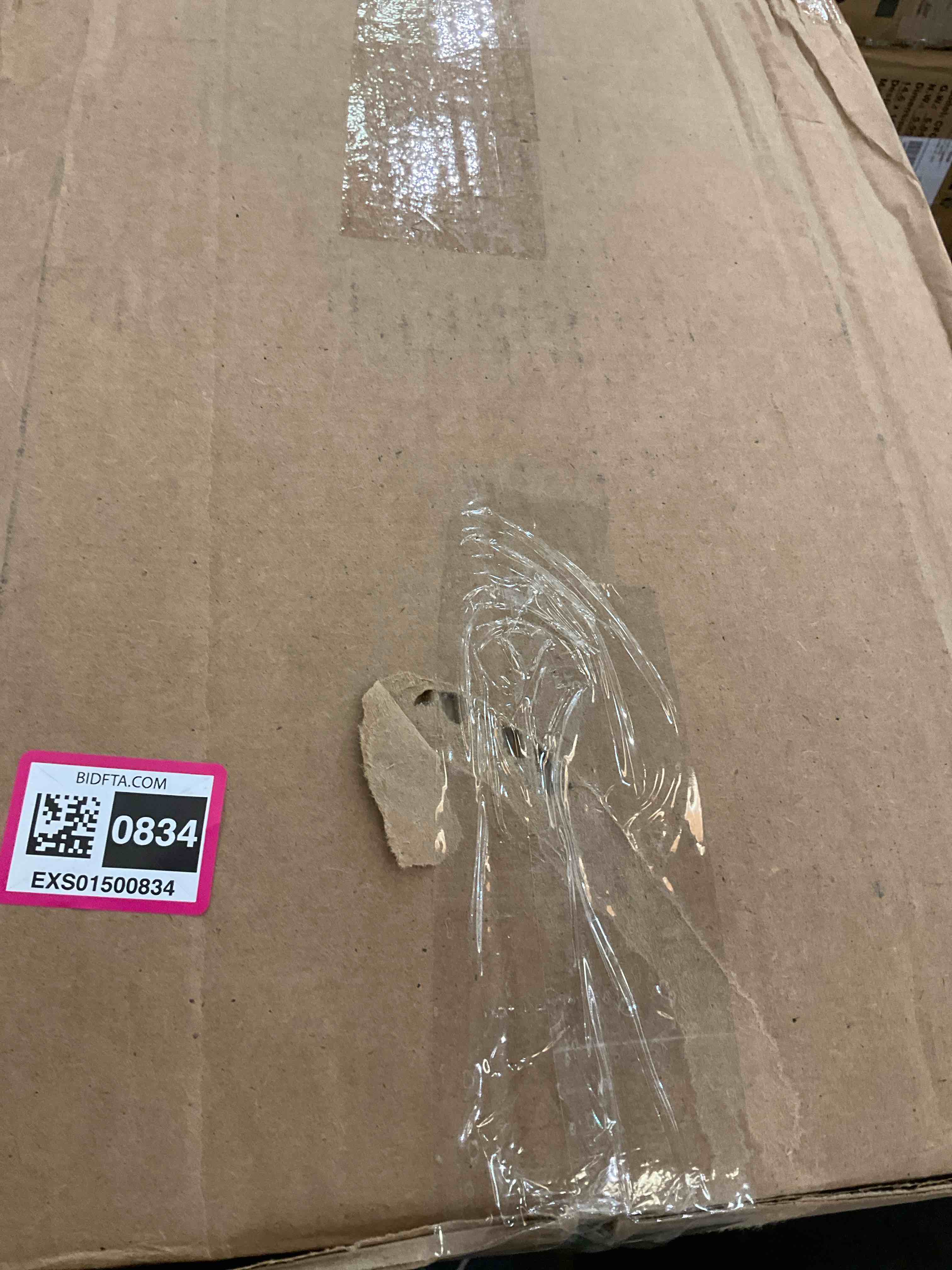 https://s3.amazonaws.com/lotting-images-prod/BargainHunt/EXS01500834_1716485954149.jpeg