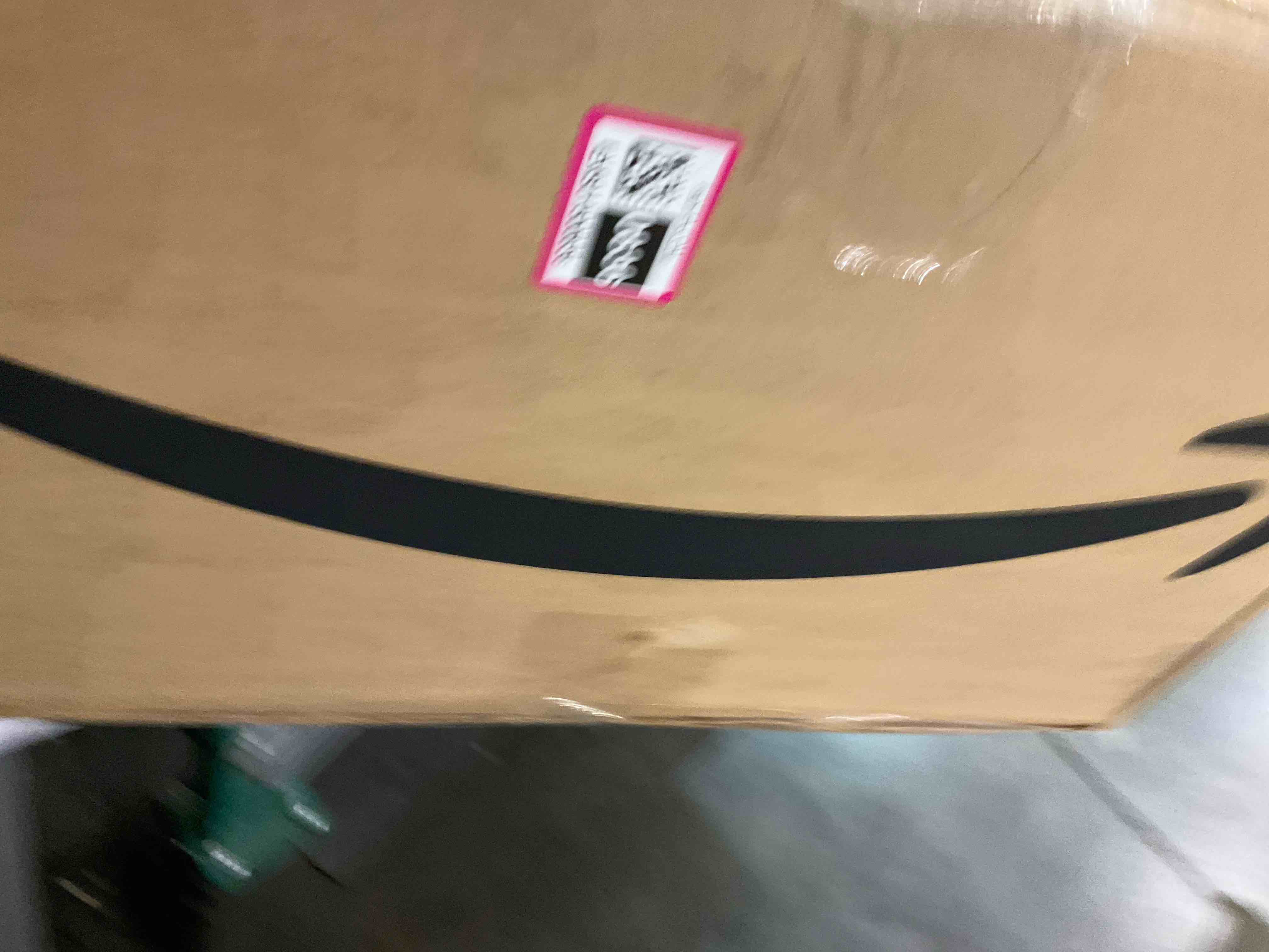 https://s3.amazonaws.com/lotting-images-prod/BargainHunt/EXS01500836_1716486203656.jpeg