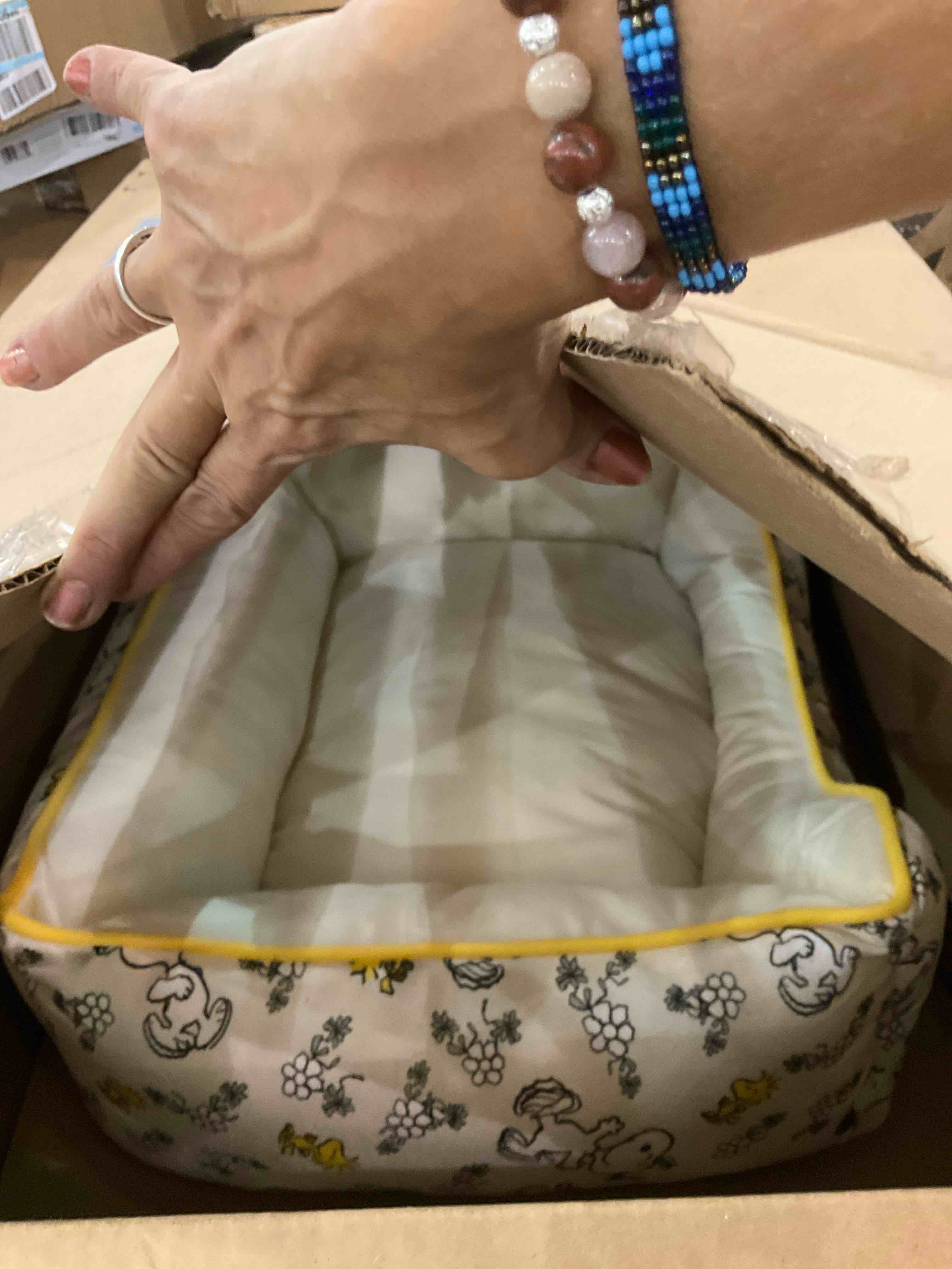 https://s3.amazonaws.com/lotting-images-prod/BargainHunt/EXS01500836_1716486228846.jpeg