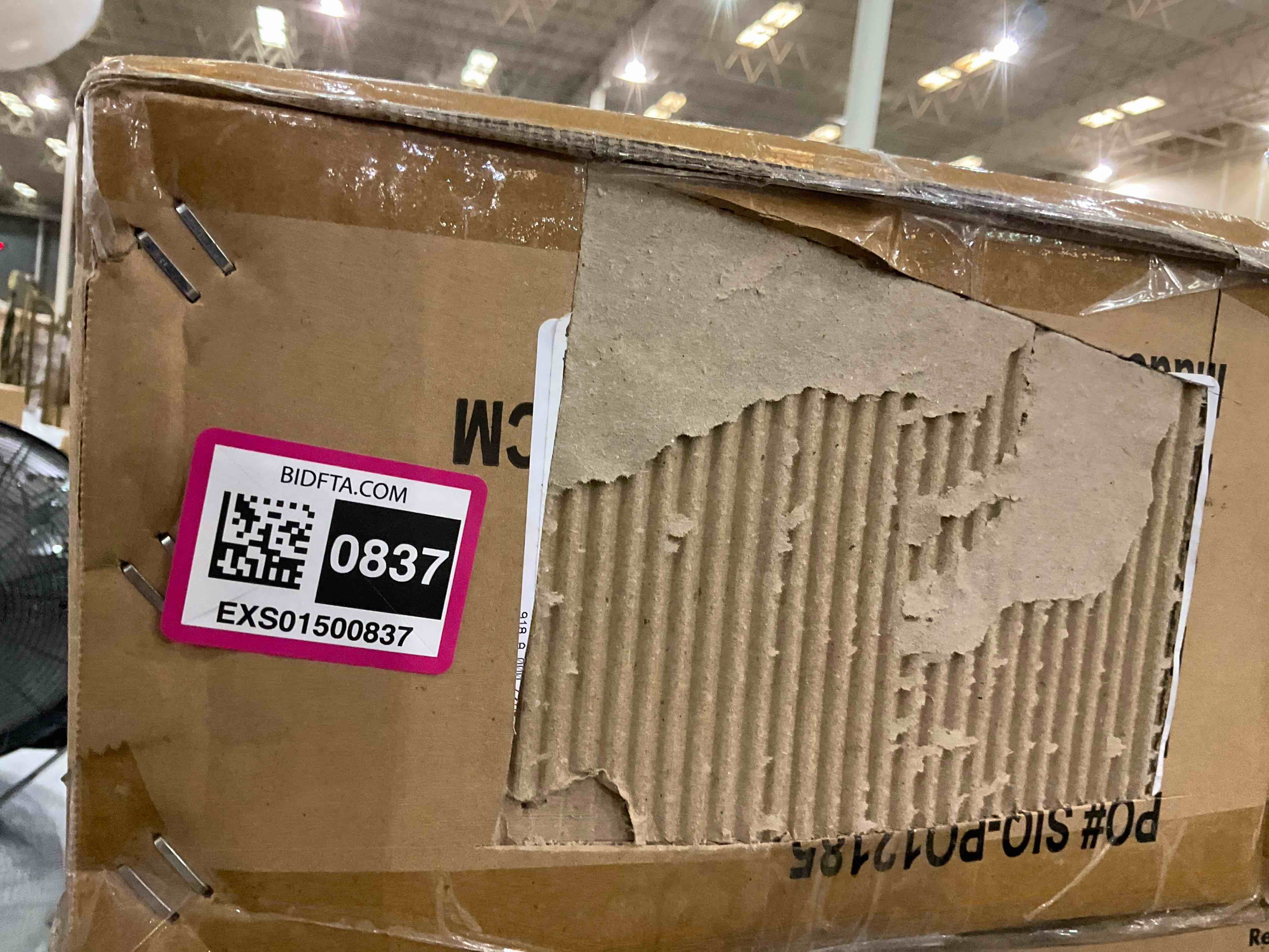 https://s3.amazonaws.com/lotting-images-prod/BargainHunt/EXS01500837_1716486302821.jpeg