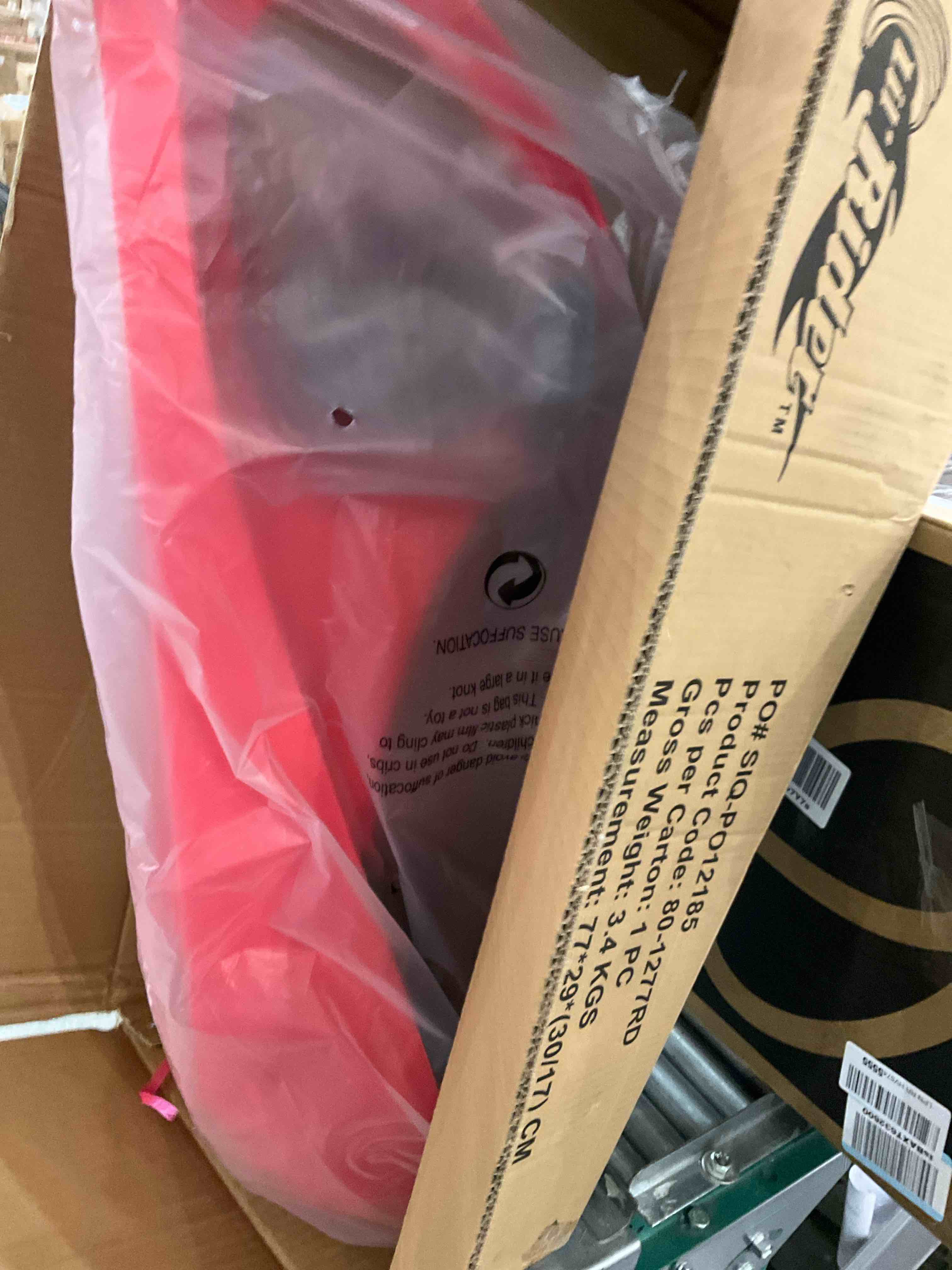 https://s3.amazonaws.com/lotting-images-prod/BargainHunt/EXS01500837_1716486348791.jpeg