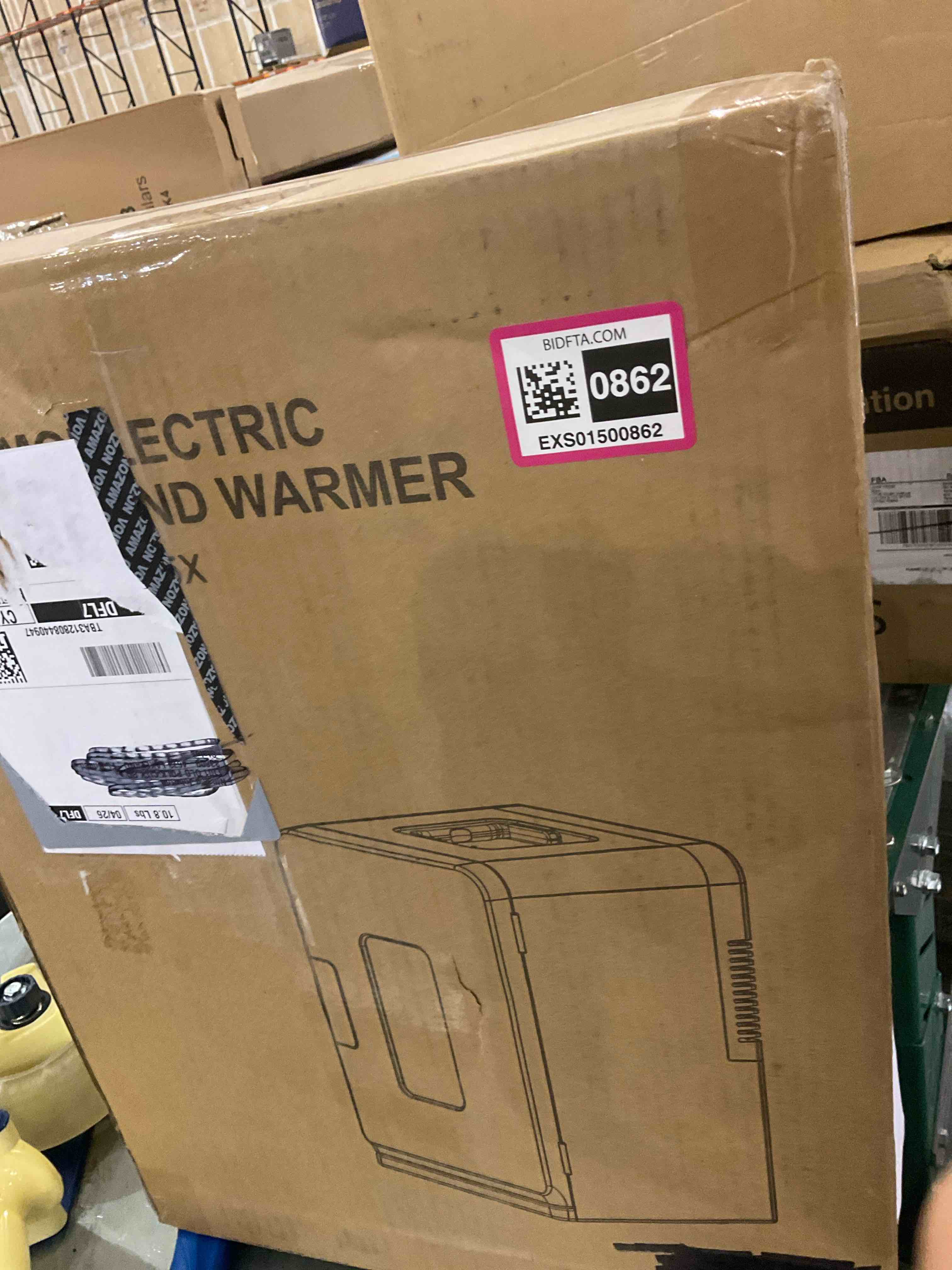 https://s3.amazonaws.com/lotting-images-prod/BargainHunt/EXS01500862_1716491172451.jpeg