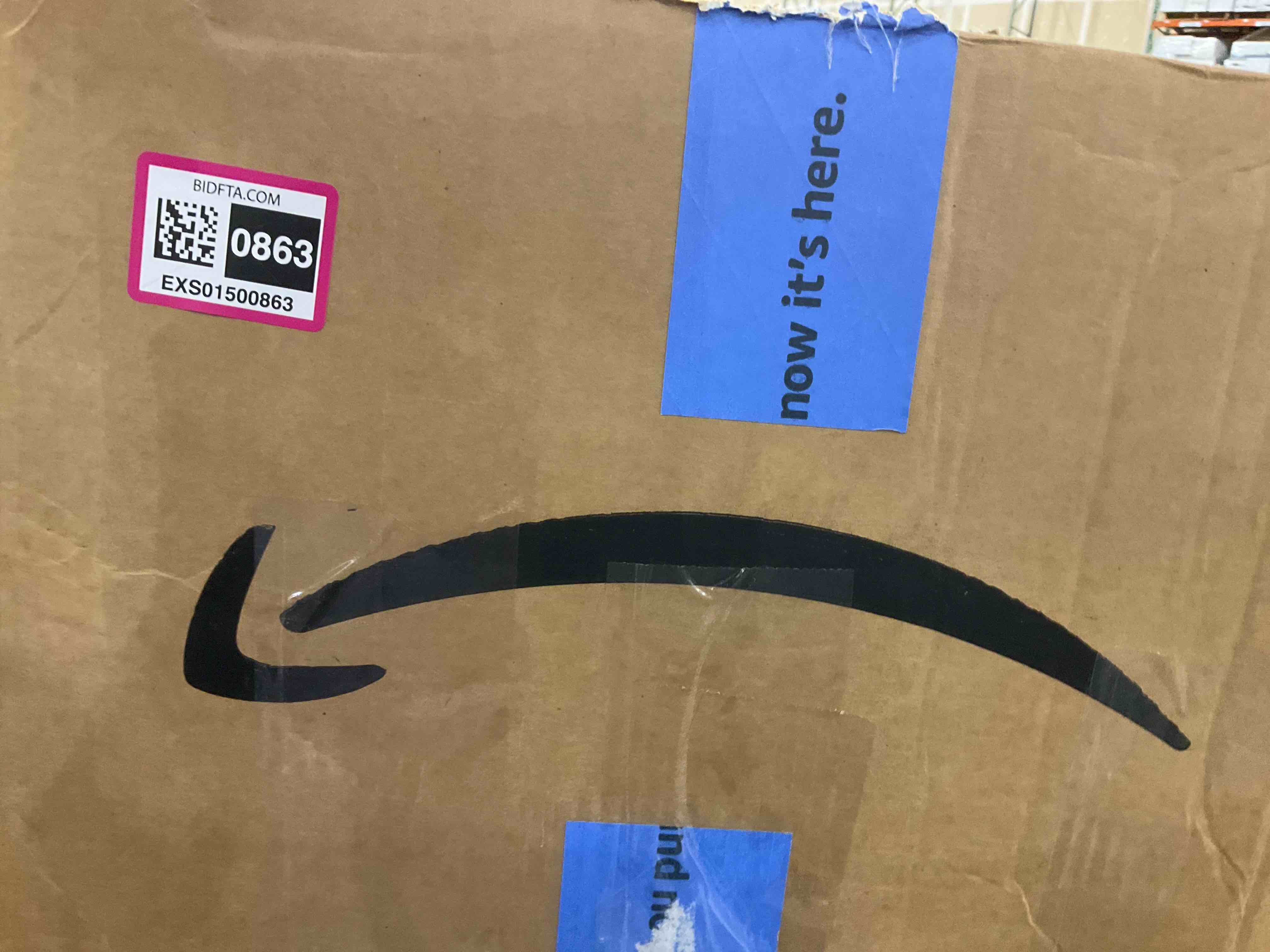 https://s3.amazonaws.com/lotting-images-prod/BargainHunt/EXS01500863_1716491298540.jpeg