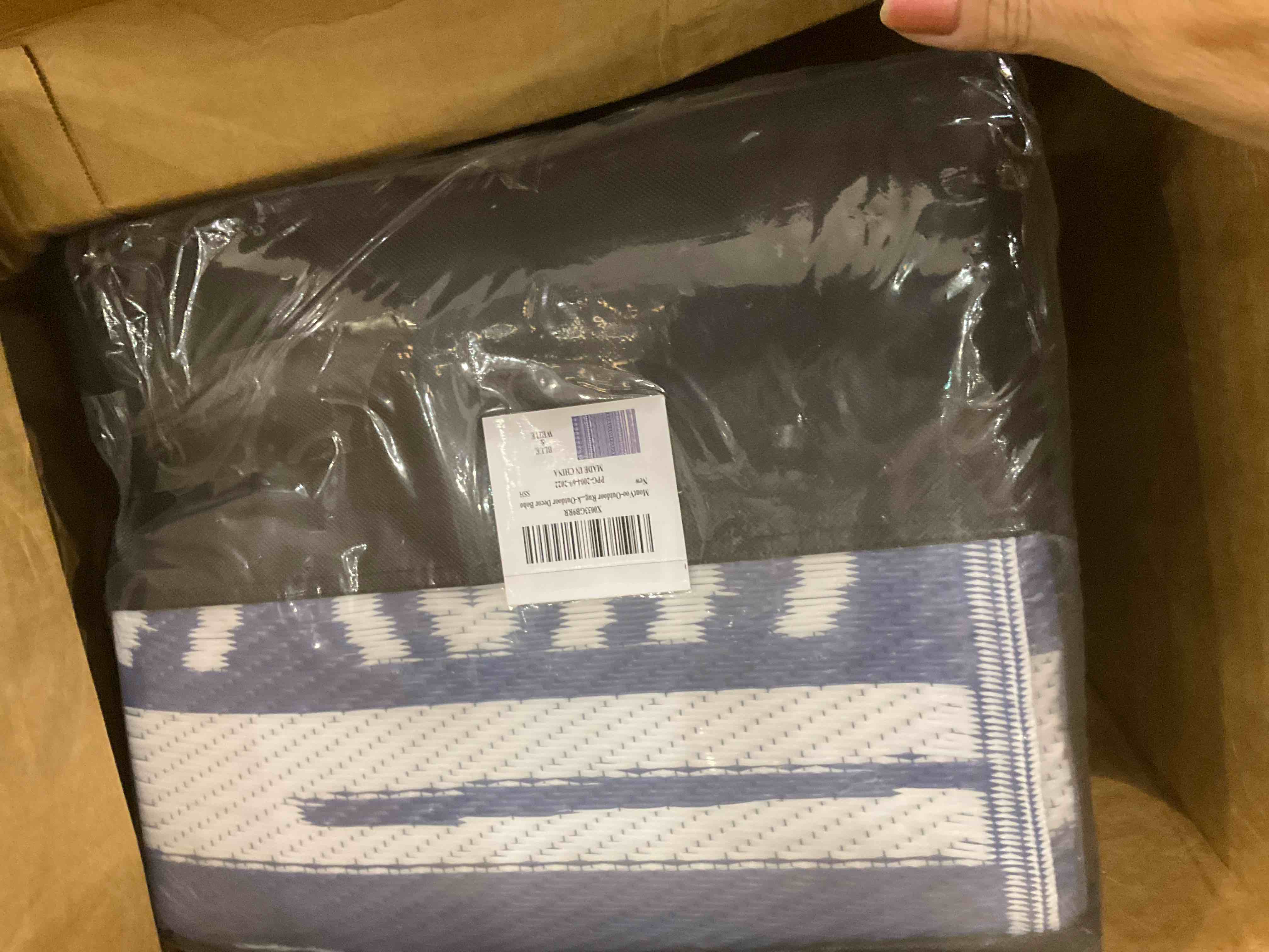 https://s3.amazonaws.com/lotting-images-prod/BargainHunt/EXS01500863_1716491321774.jpeg