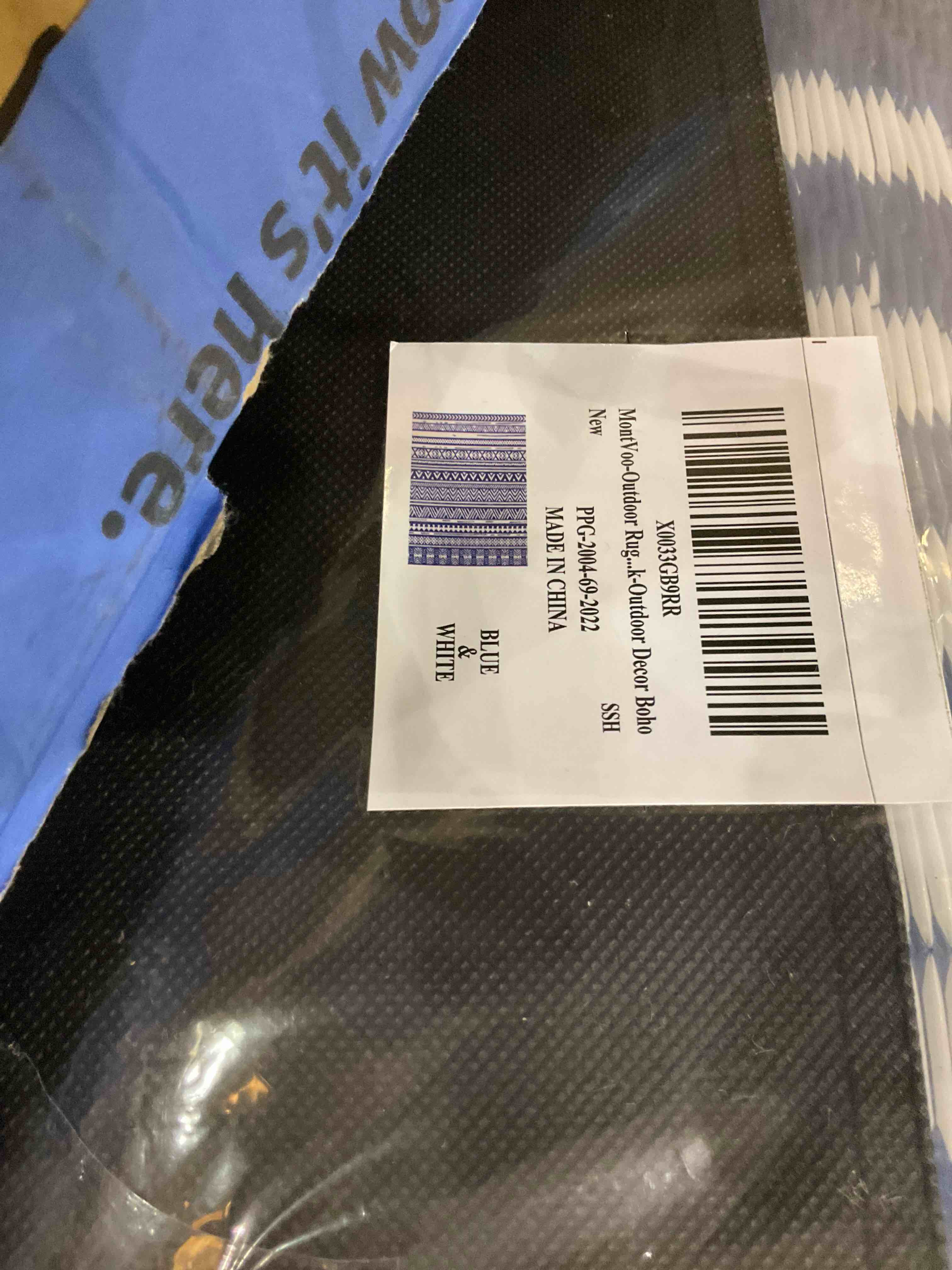 https://s3.amazonaws.com/lotting-images-prod/BargainHunt/EXS01500863_1716491336553.jpeg