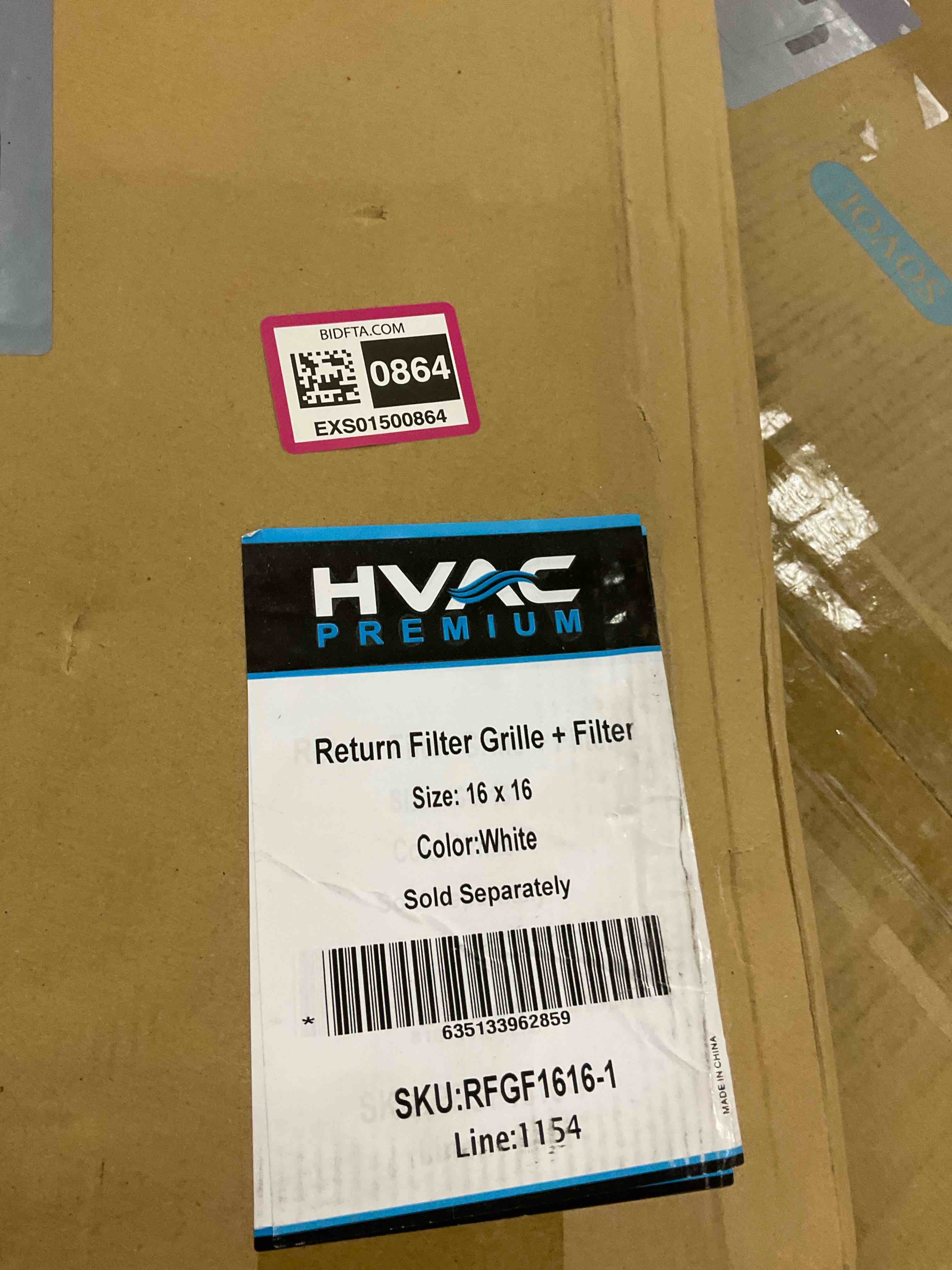 https://s3.amazonaws.com/lotting-images-prod/BargainHunt/EXS01500864_1716491505995.jpeg