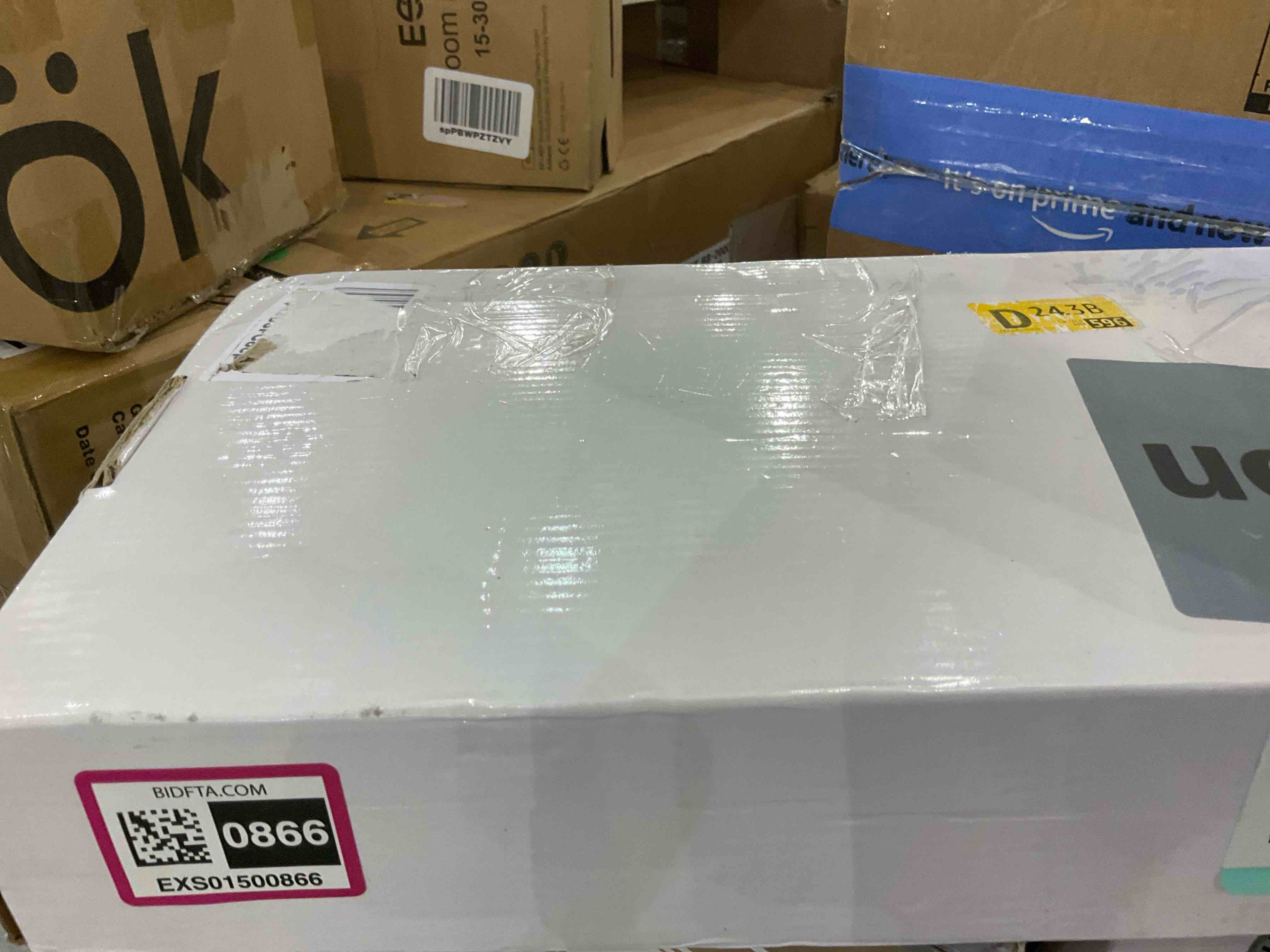 https://s3.amazonaws.com/lotting-images-prod/BargainHunt/EXS01500866_1716491786768.jpeg