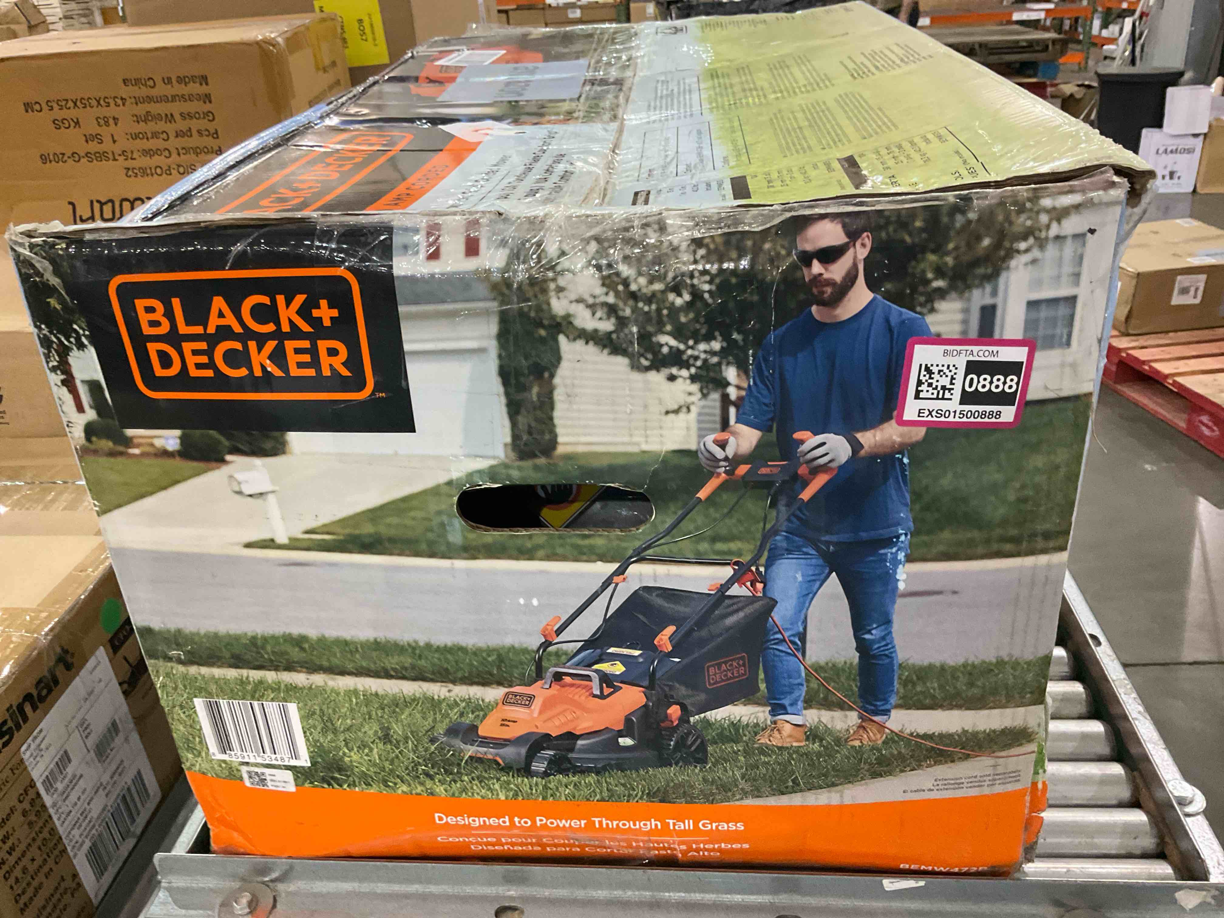https://s3.amazonaws.com/lotting-images-prod/BargainHunt/EXS01500888_1716897878620.jpeg