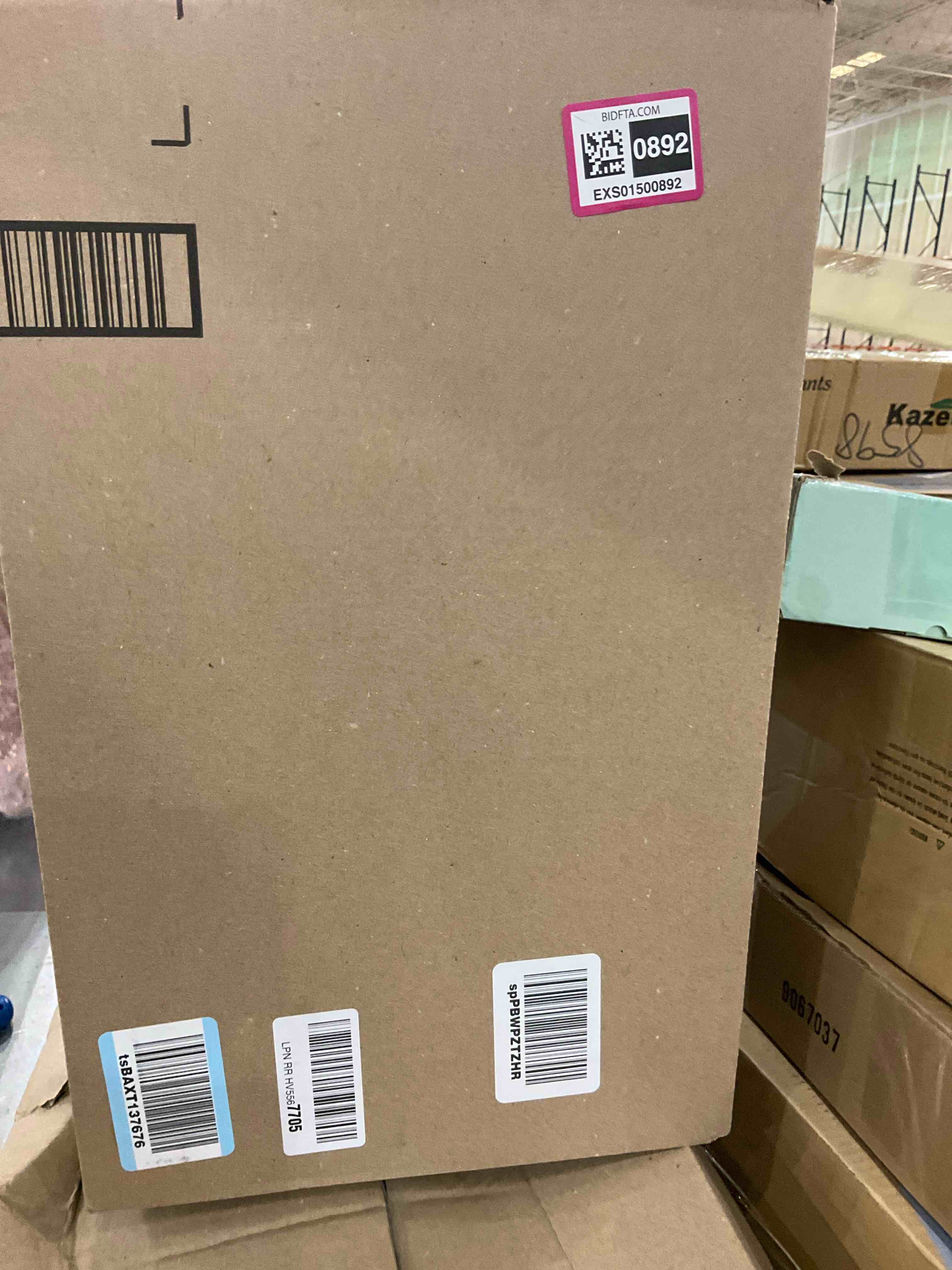 https://s3.amazonaws.com/lotting-images-prod/BargainHunt/EXS01500892_1716898384250.jpeg