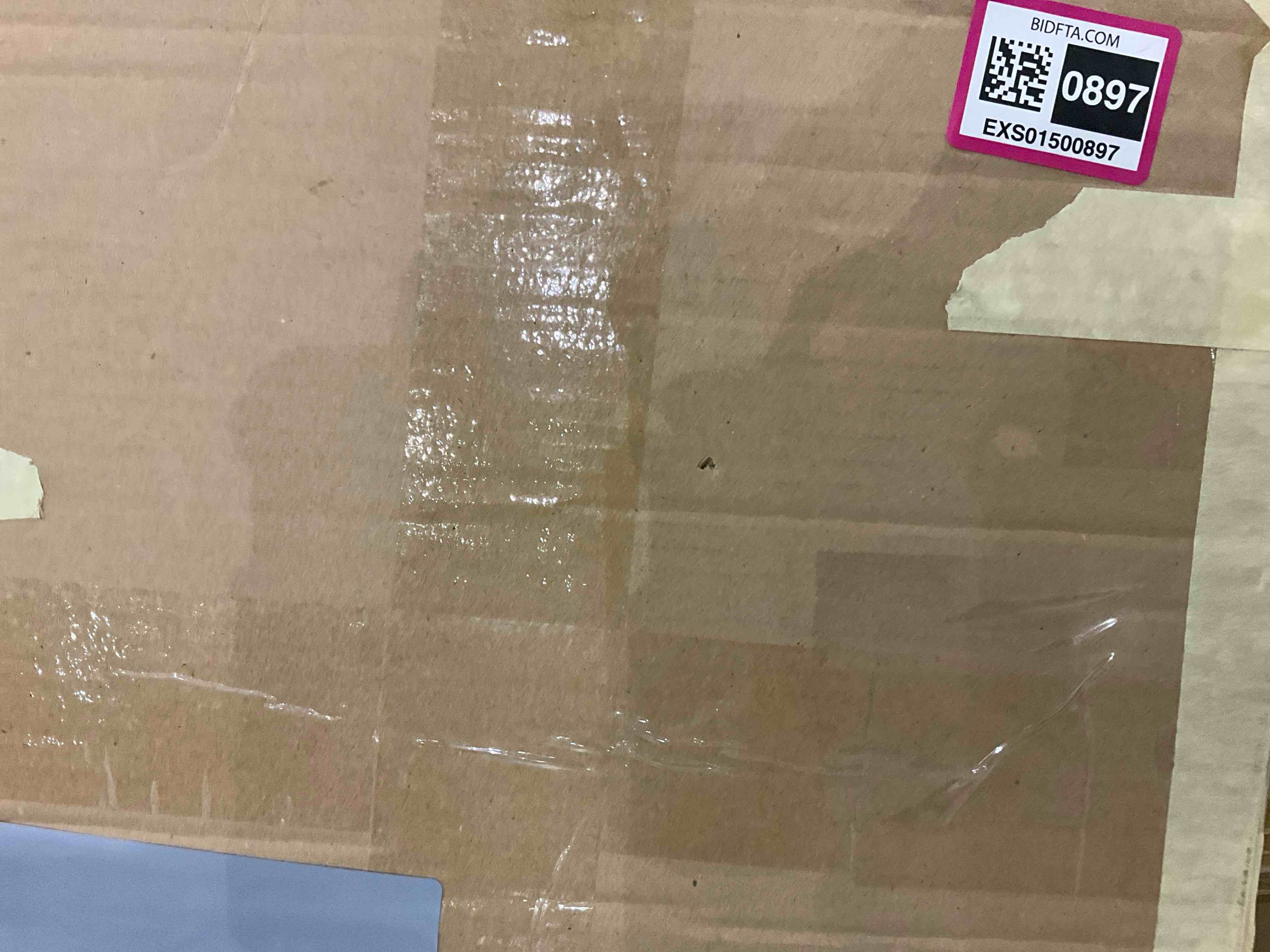 https://s3.amazonaws.com/lotting-images-prod/BargainHunt/EXS01500897_1716981396681.jpeg