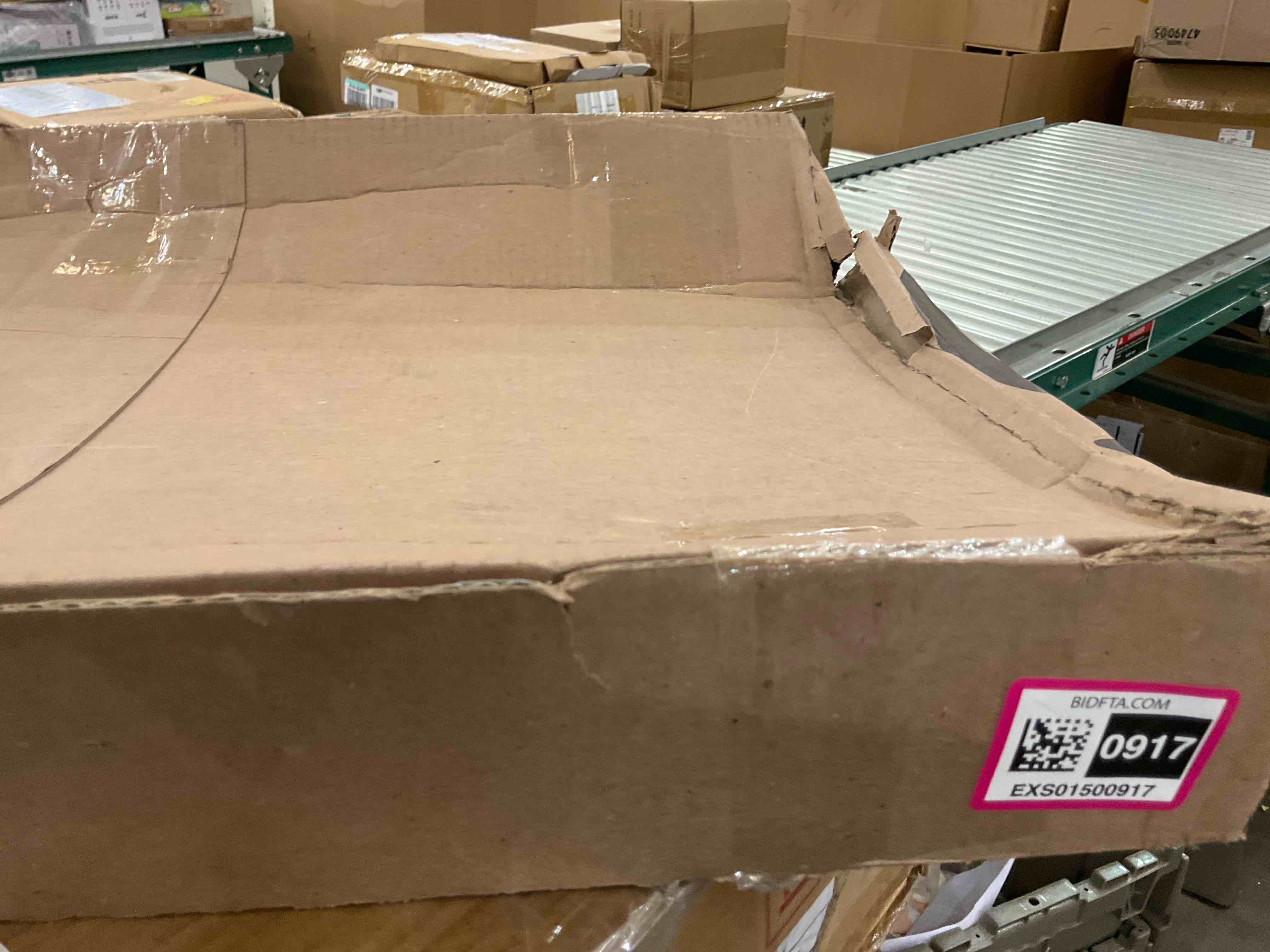 https://s3.amazonaws.com/lotting-images-prod/BargainHunt/EXS01500917_1717437141283.jpeg