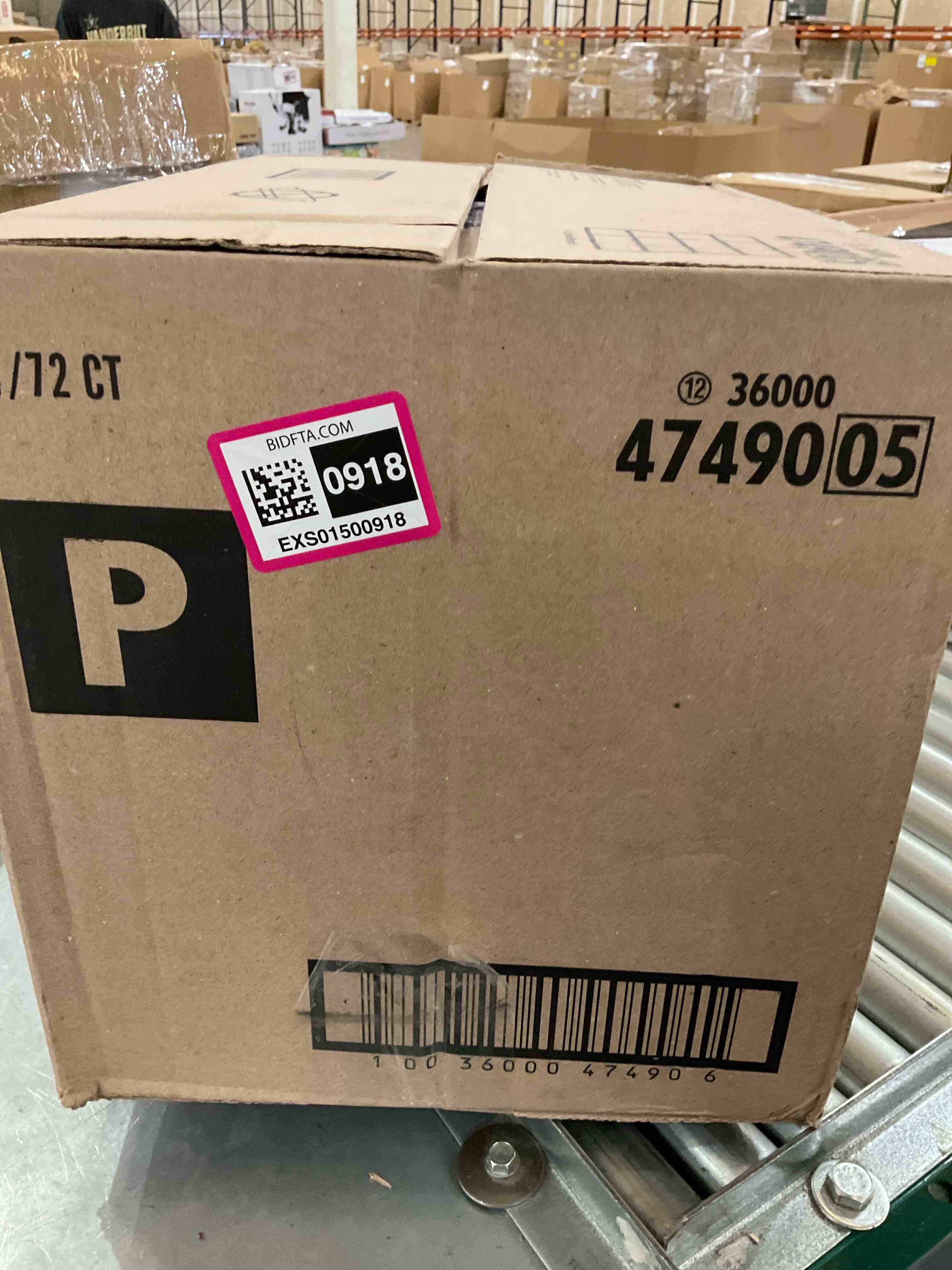 https://s3.amazonaws.com/lotting-images-prod/BargainHunt/EXS01500918_1717439310136.jpeg