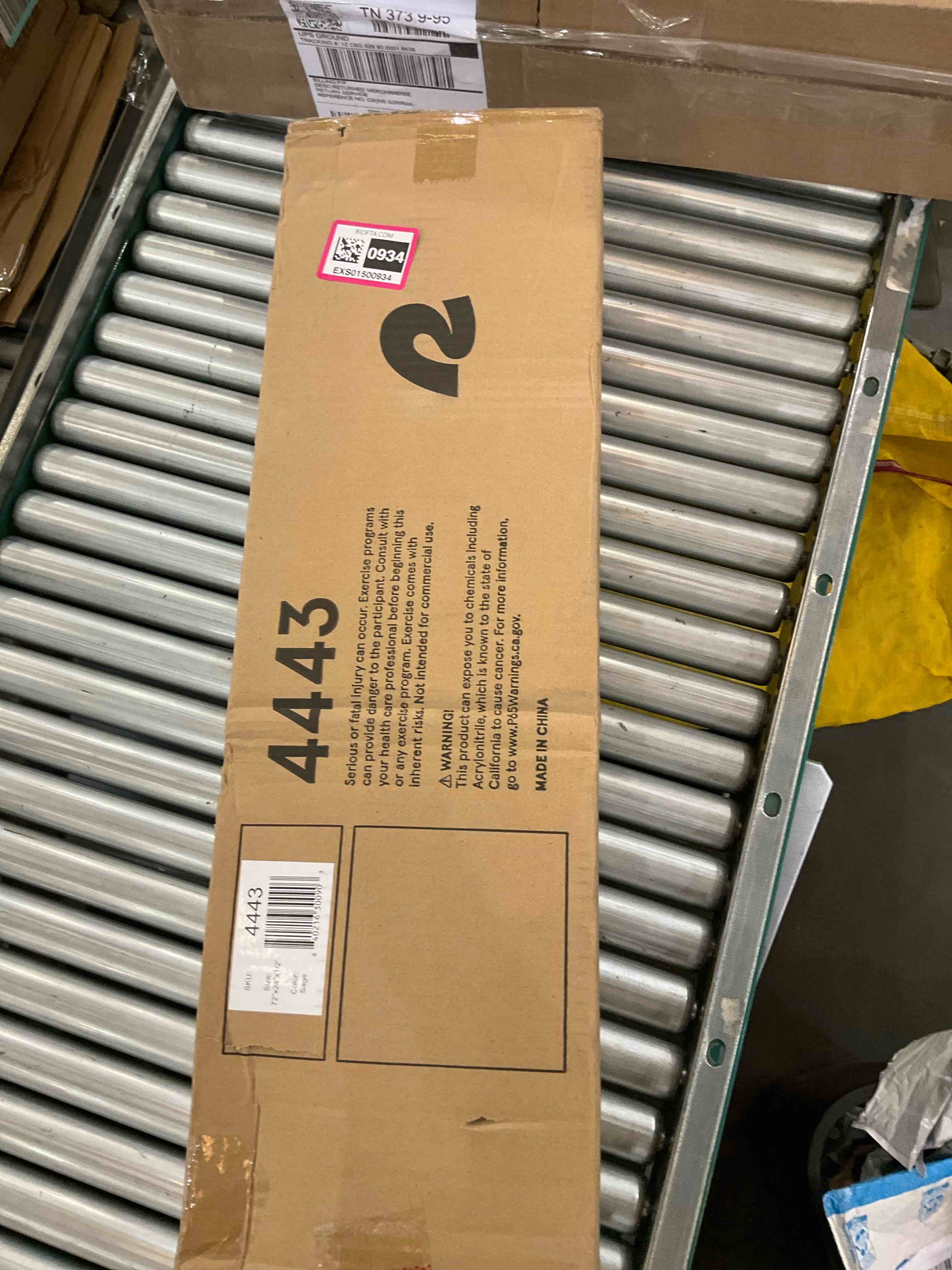 https://s3.amazonaws.com/lotting-images-prod/BargainHunt/EXS01500934_1717441746054.jpeg
