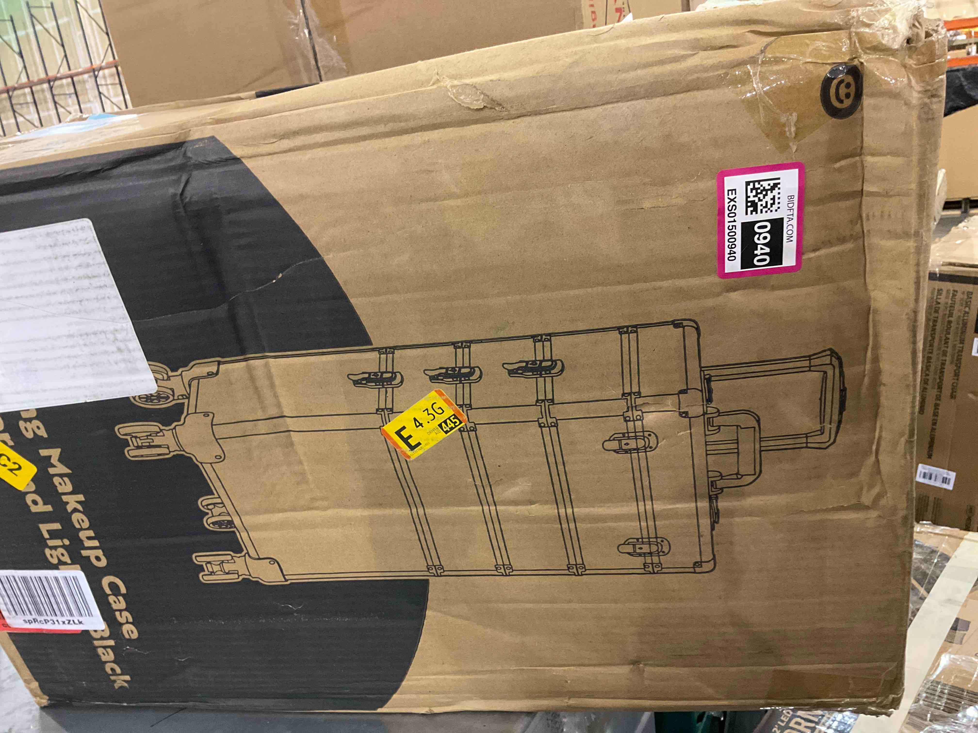 https://s3.amazonaws.com/lotting-images-prod/BargainHunt/EXS01500940_1717586881262.jpeg
