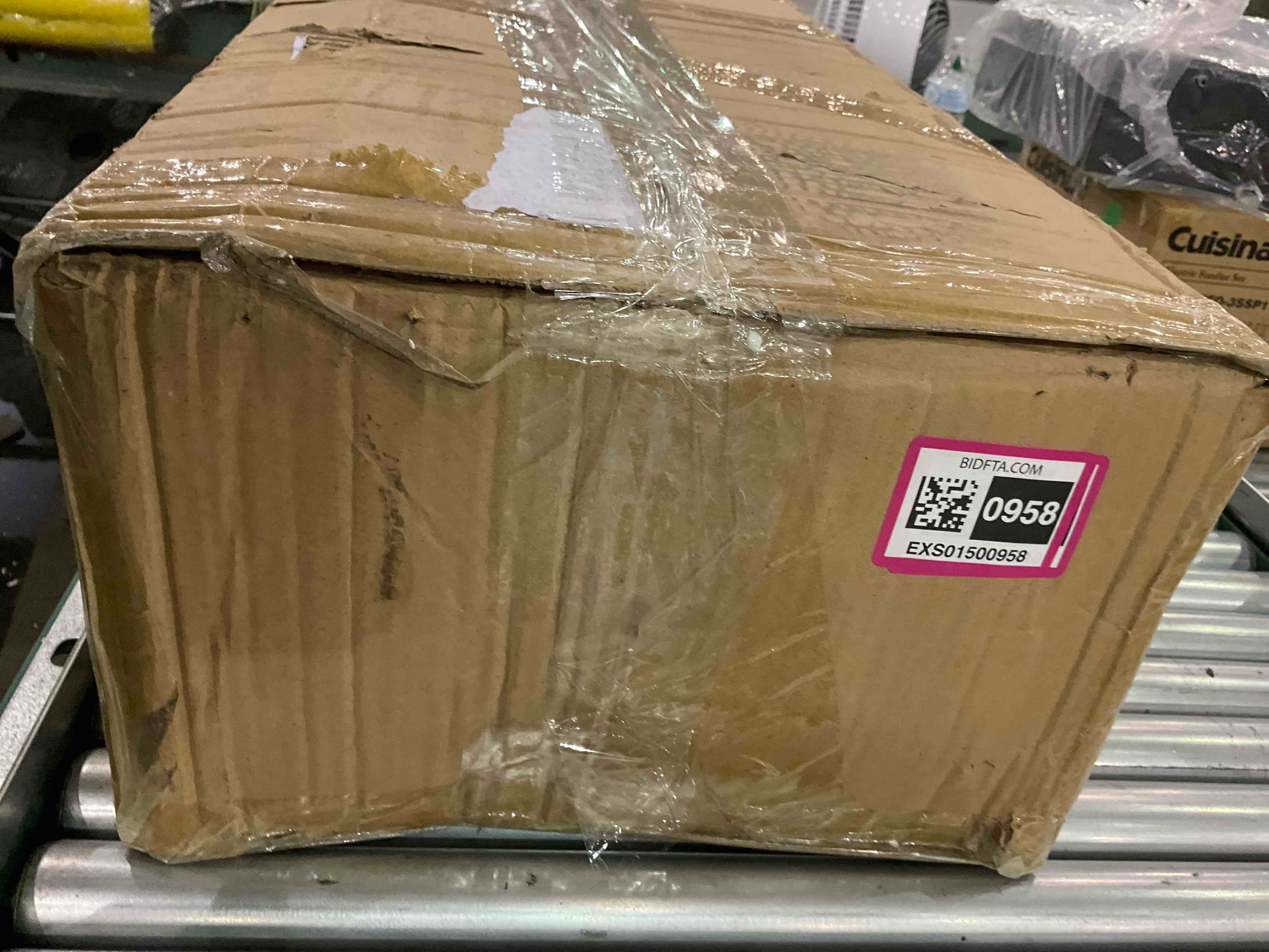 https://s3.amazonaws.com/lotting-images-prod/BargainHunt/EXS01500958_1717591431345.jpeg