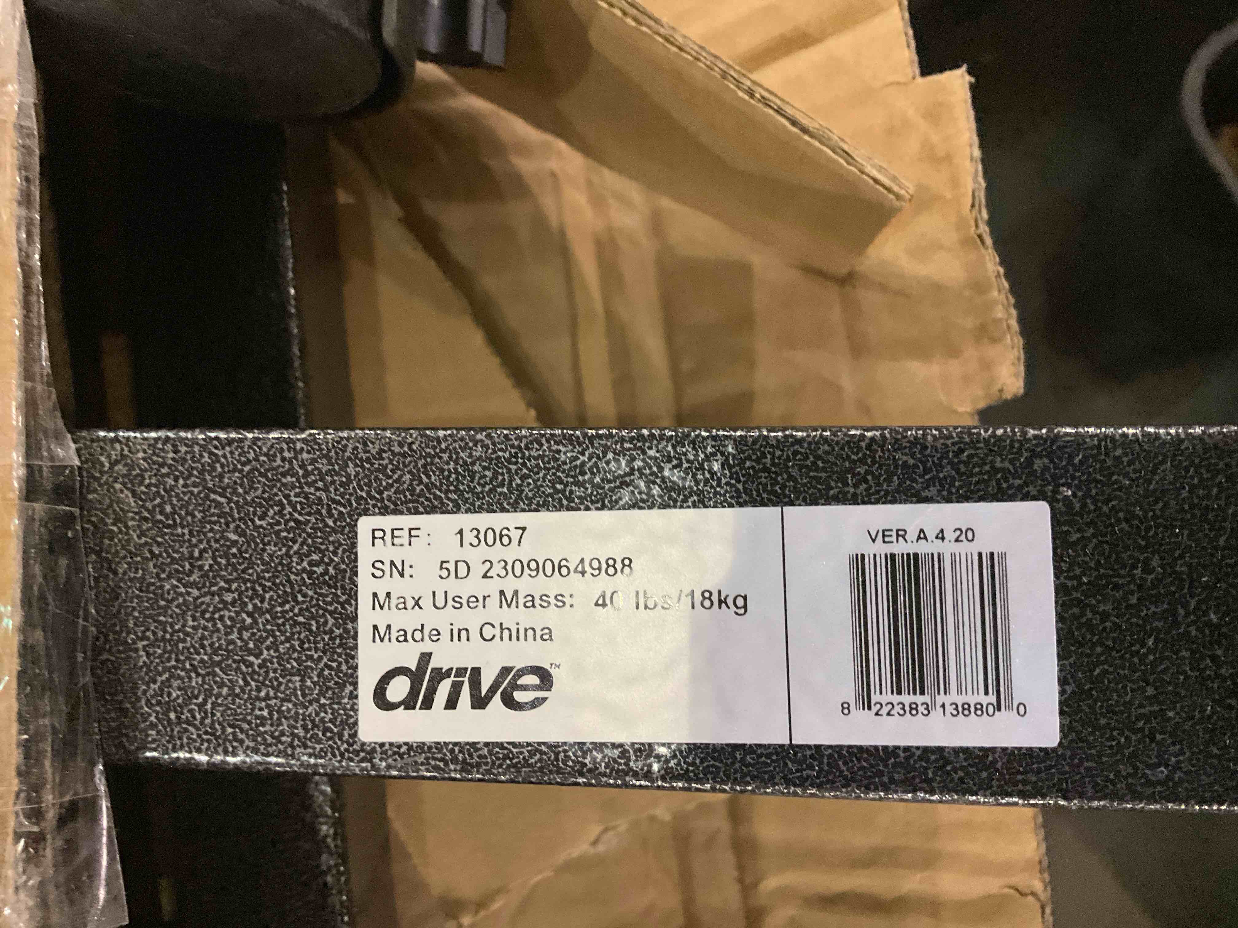https://s3.amazonaws.com/lotting-images-prod/BargainHunt/EXS01500974_1717597814556.jpeg