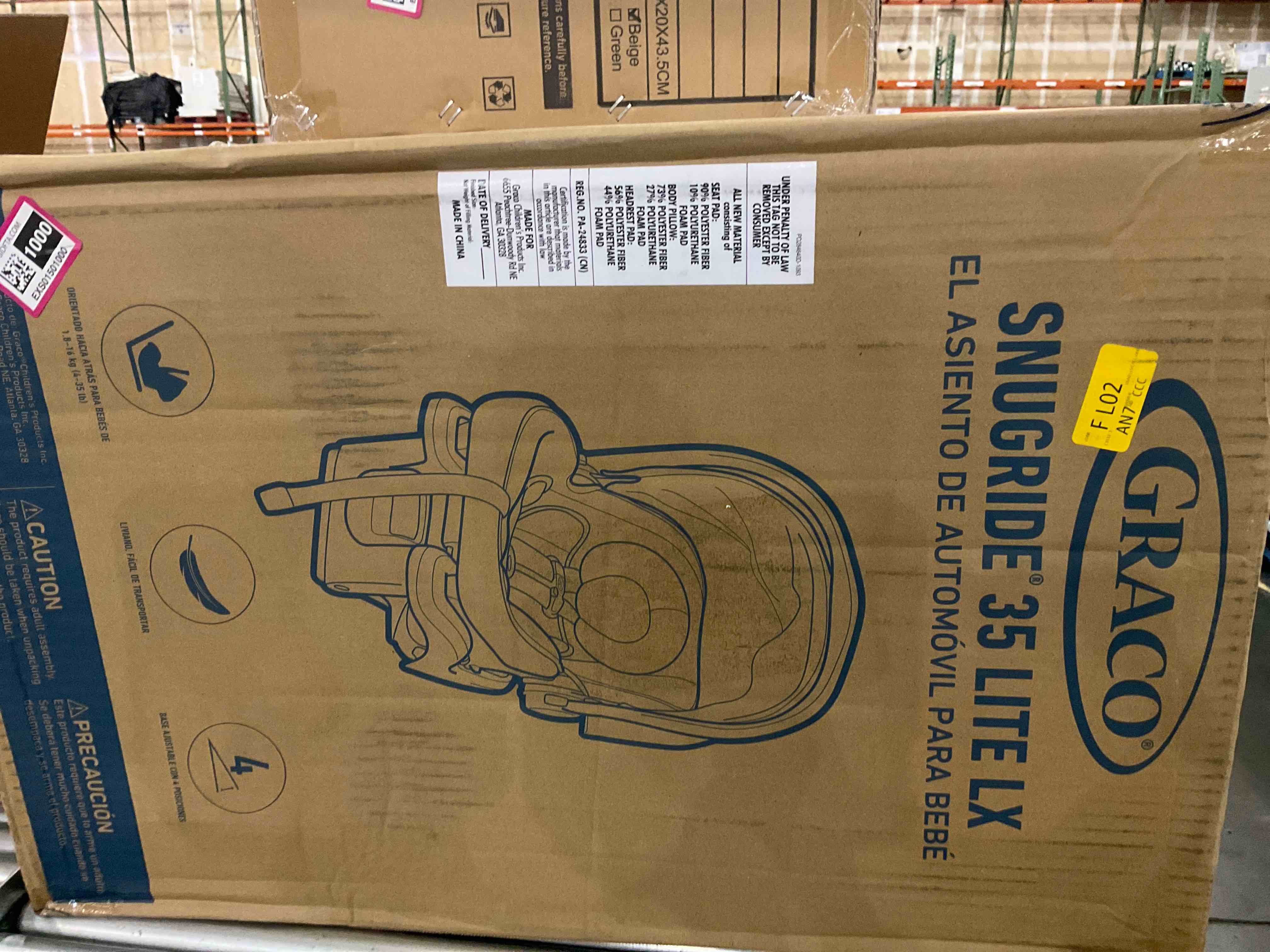 https://s3.amazonaws.com/lotting-images-prod/BargainHunt/EXS01501000_1718020368409.jpeg