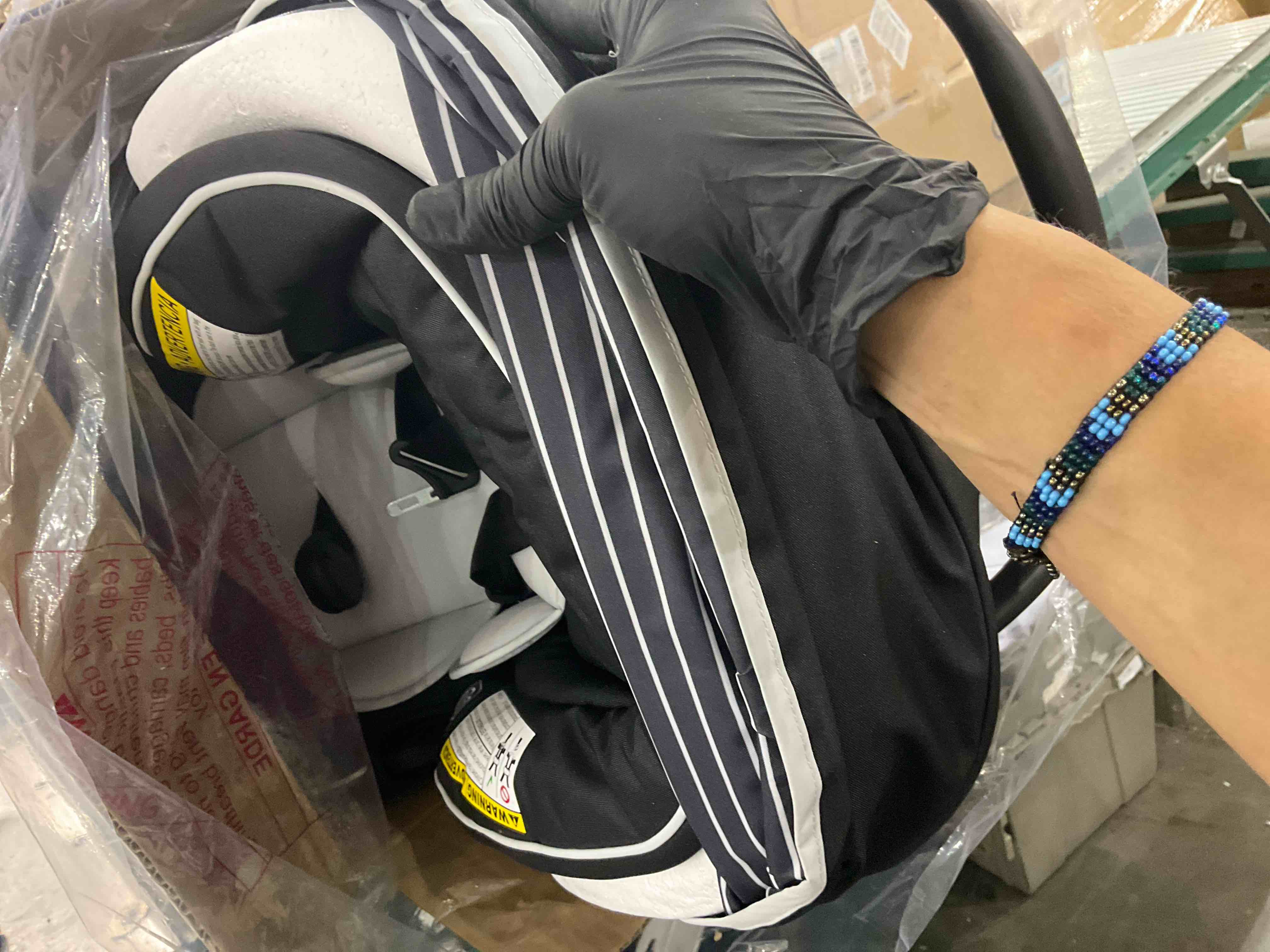 https://s3.amazonaws.com/lotting-images-prod/BargainHunt/EXS01501000_1718020420549.jpeg