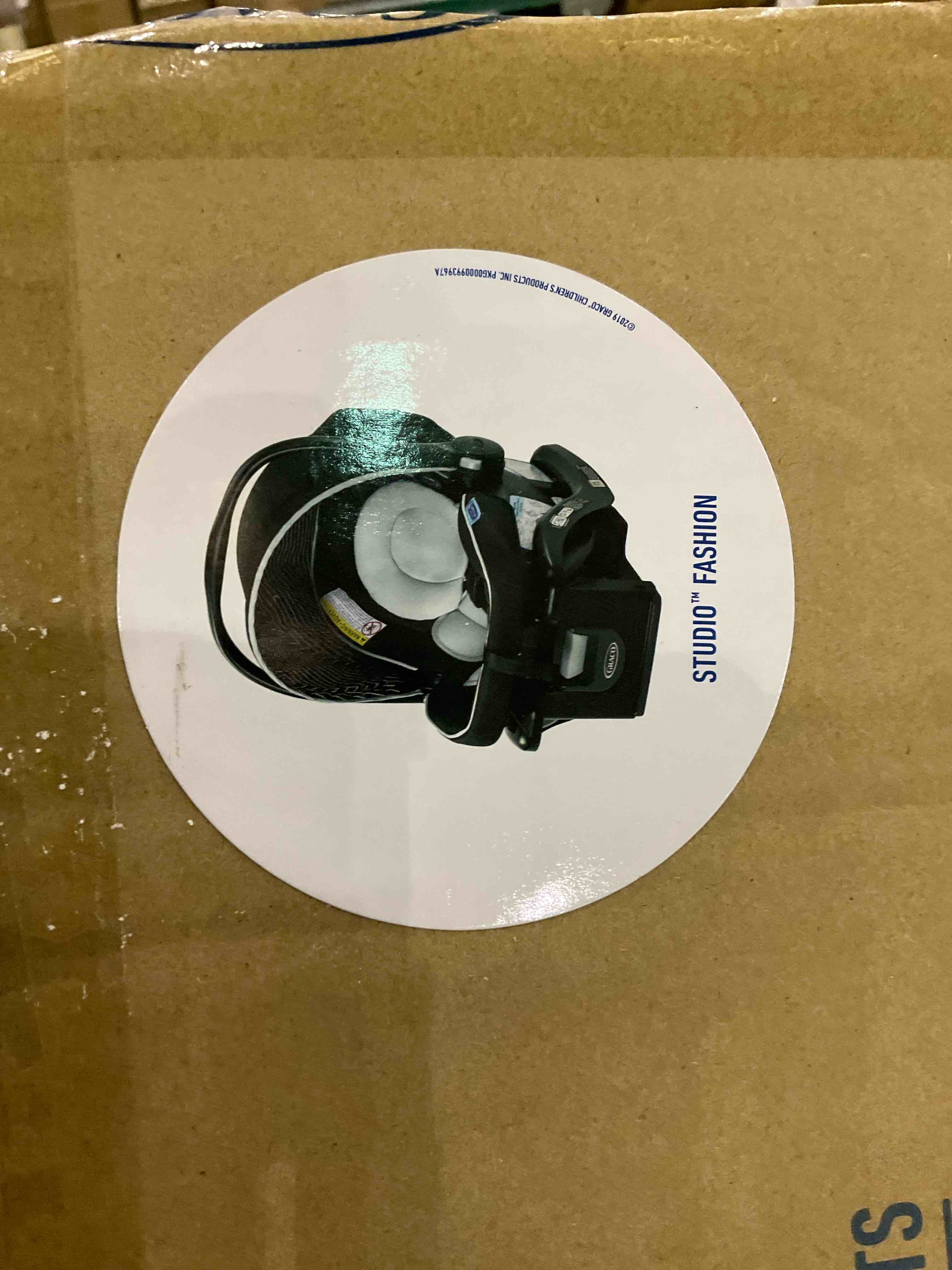 https://s3.amazonaws.com/lotting-images-prod/BargainHunt/EXS01501000_1718020512065.jpeg