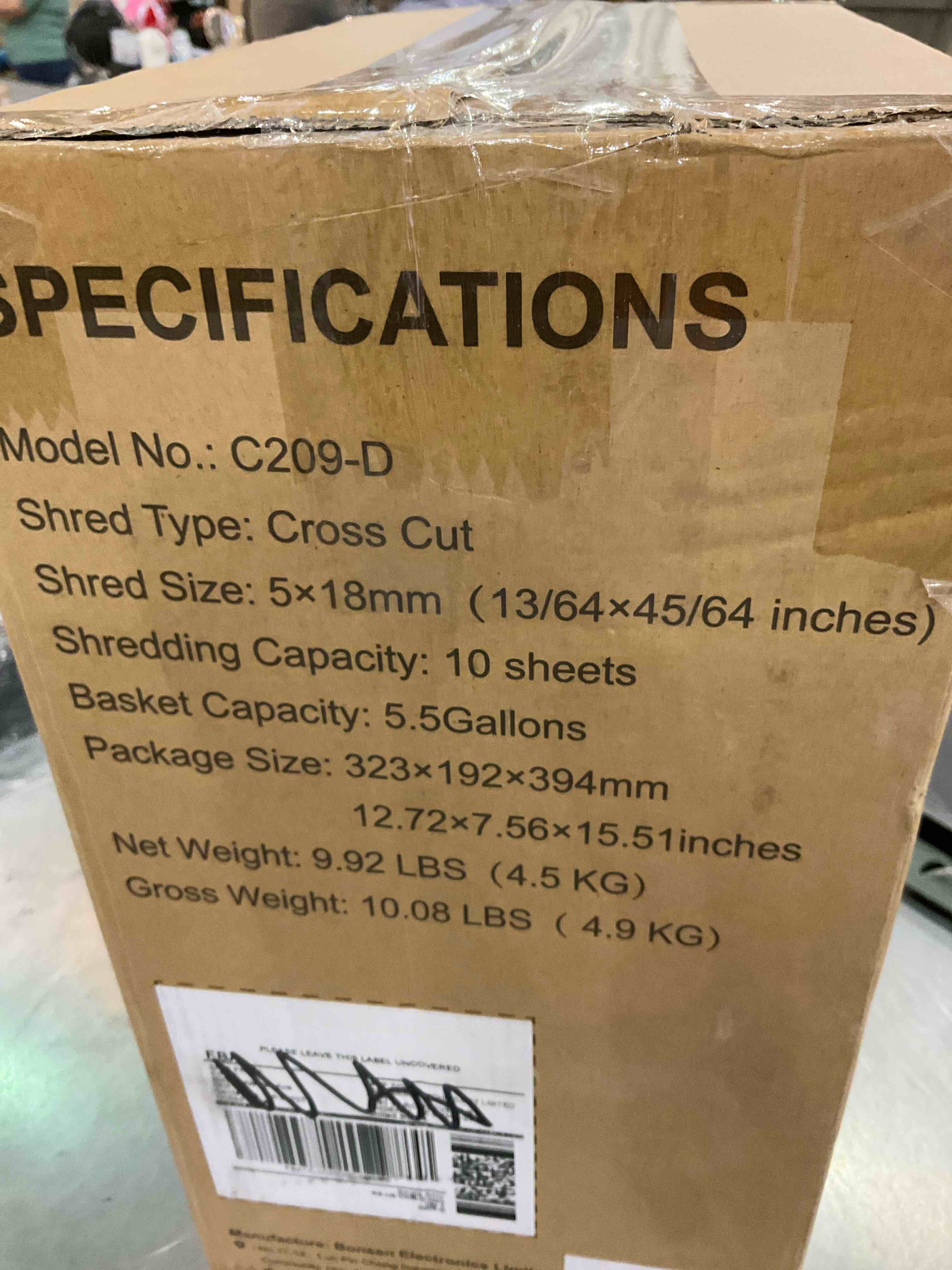 https://s3.amazonaws.com/lotting-images-prod/BargainHunt/EXS01501077_1717602121439.jpeg