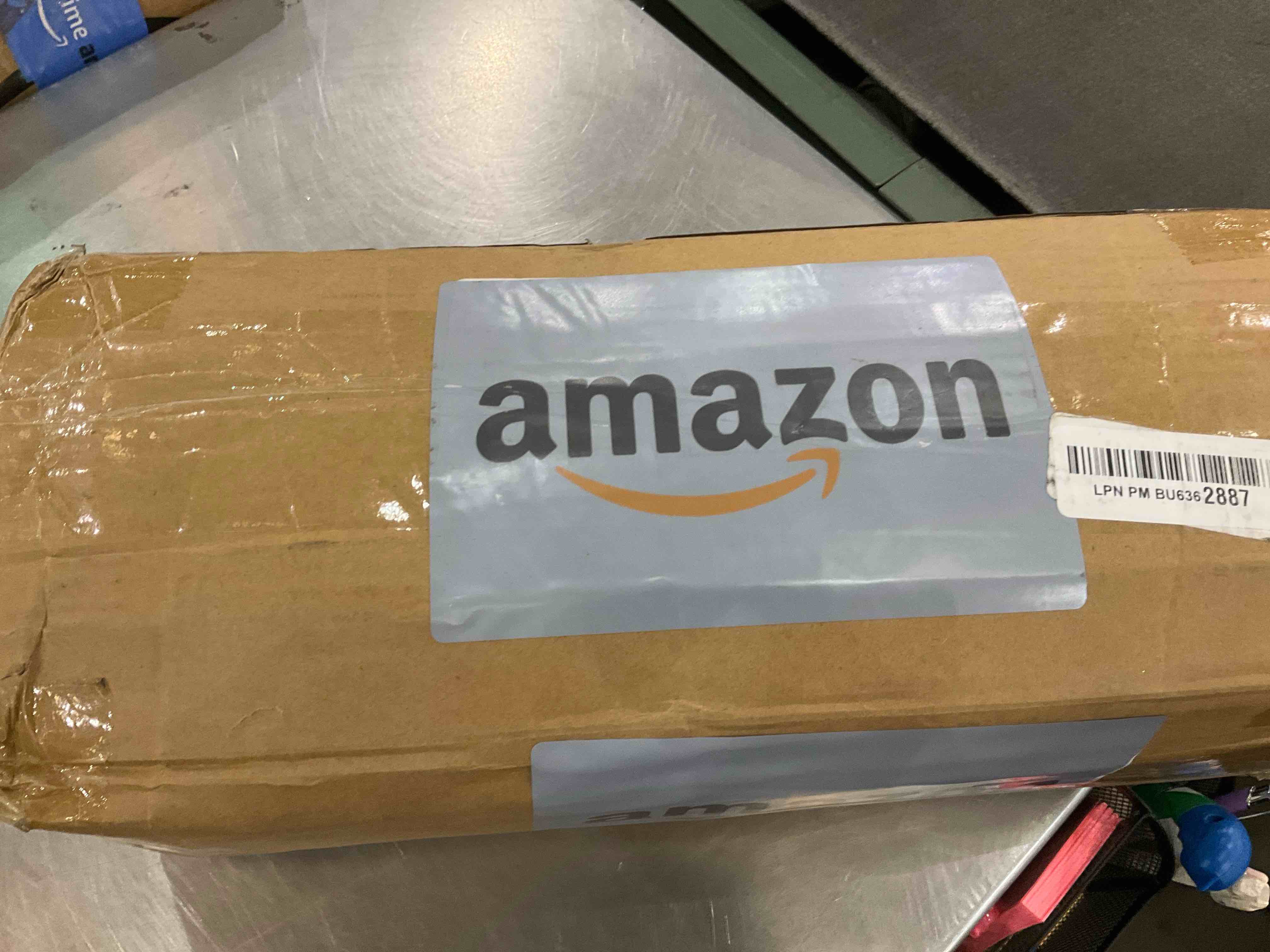 https://s3.amazonaws.com/lotting-images-prod/BargainHunt/EXS01501078_1717602181298.jpeg