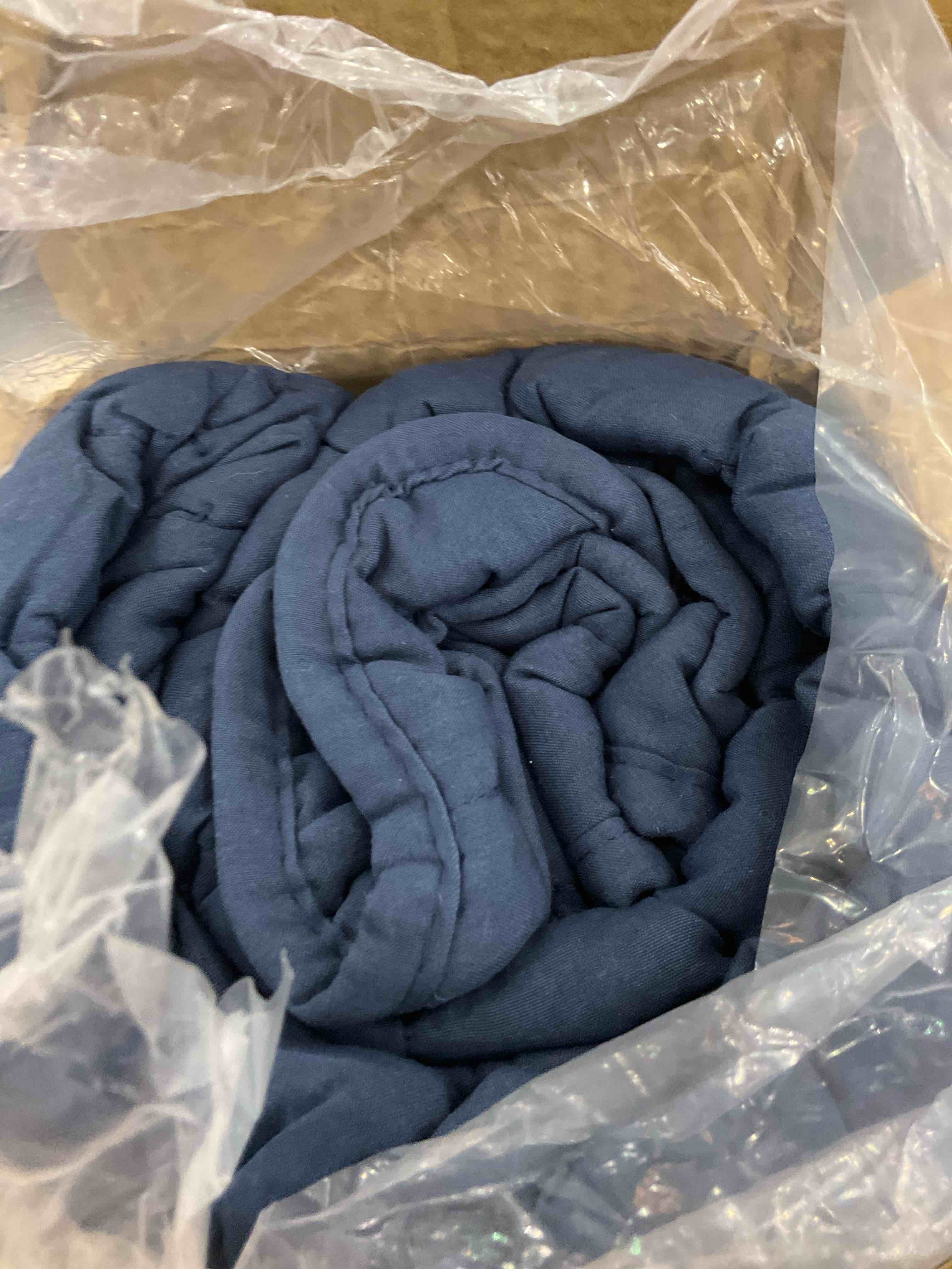 https://s3.amazonaws.com/lotting-images-prod/BargainHunt/EXS01501078_1717602210246.jpeg