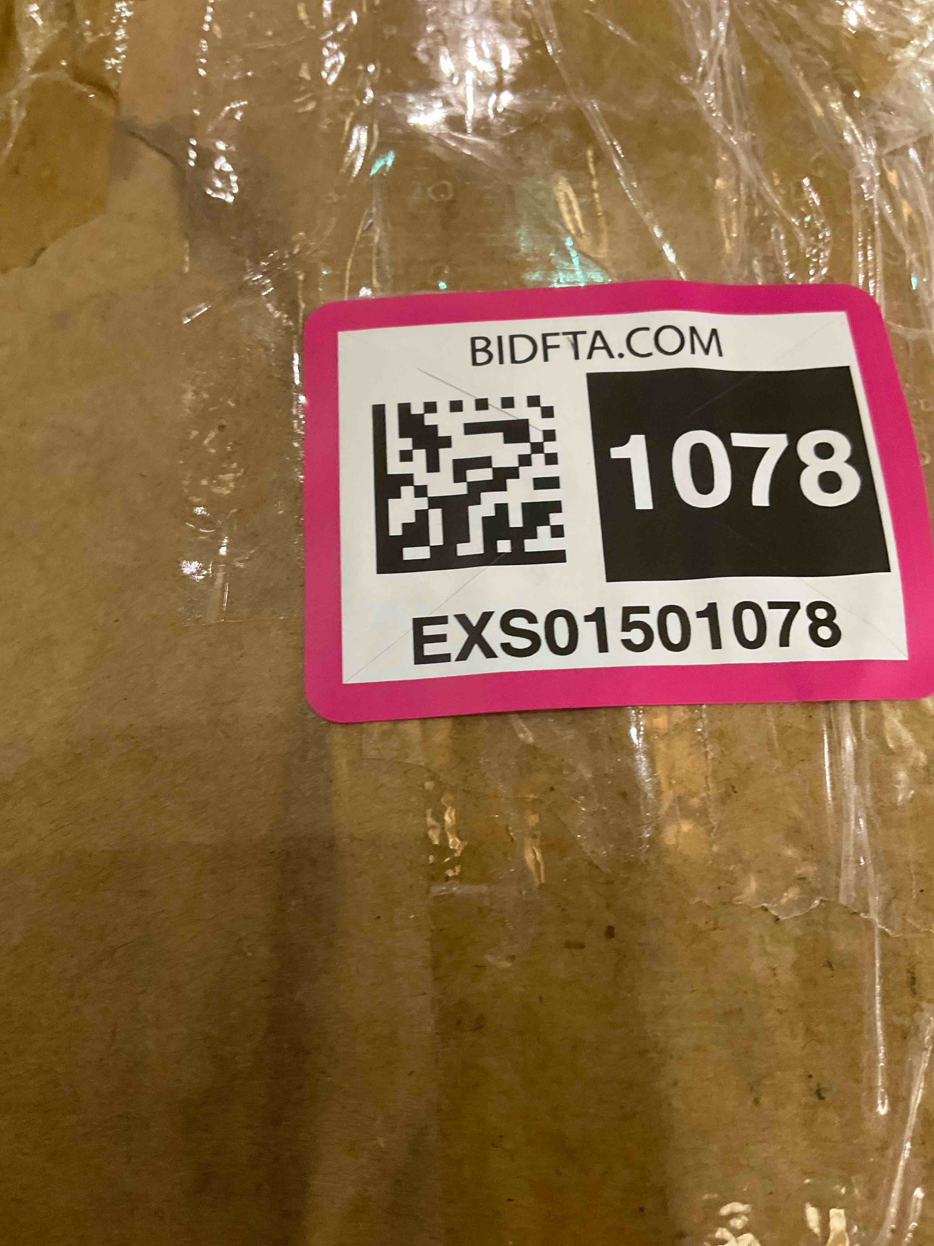 https://s3.amazonaws.com/lotting-images-prod/BargainHunt/EXS01501078_1717602234002.jpeg