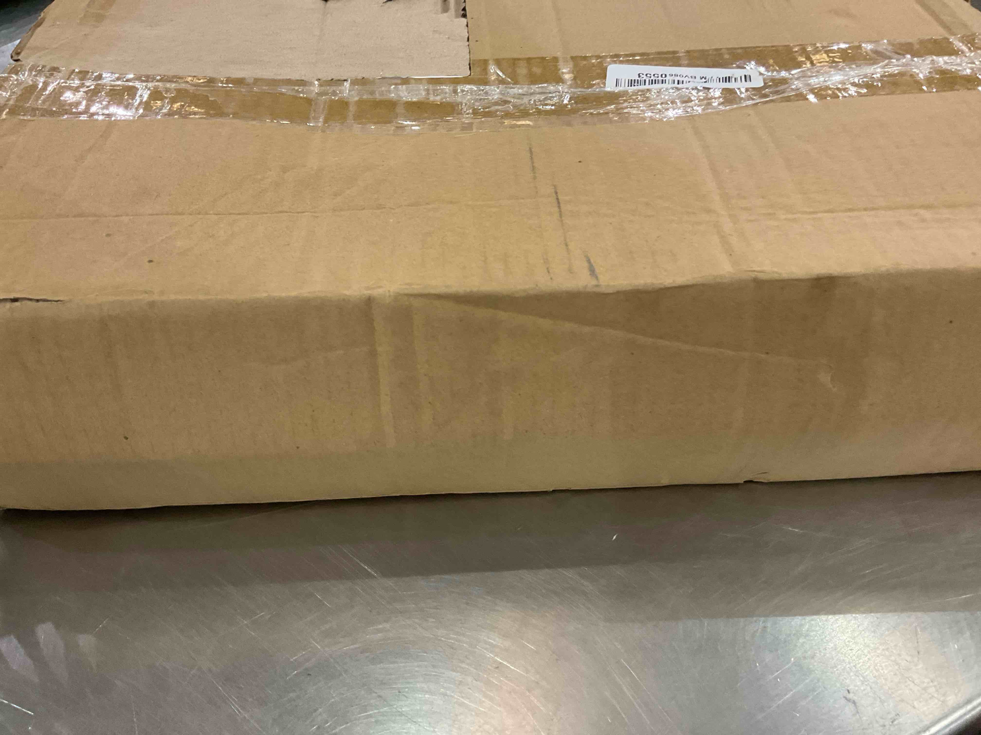 https://s3.amazonaws.com/lotting-images-prod/BargainHunt/EXS01501079_1717602275949.jpeg