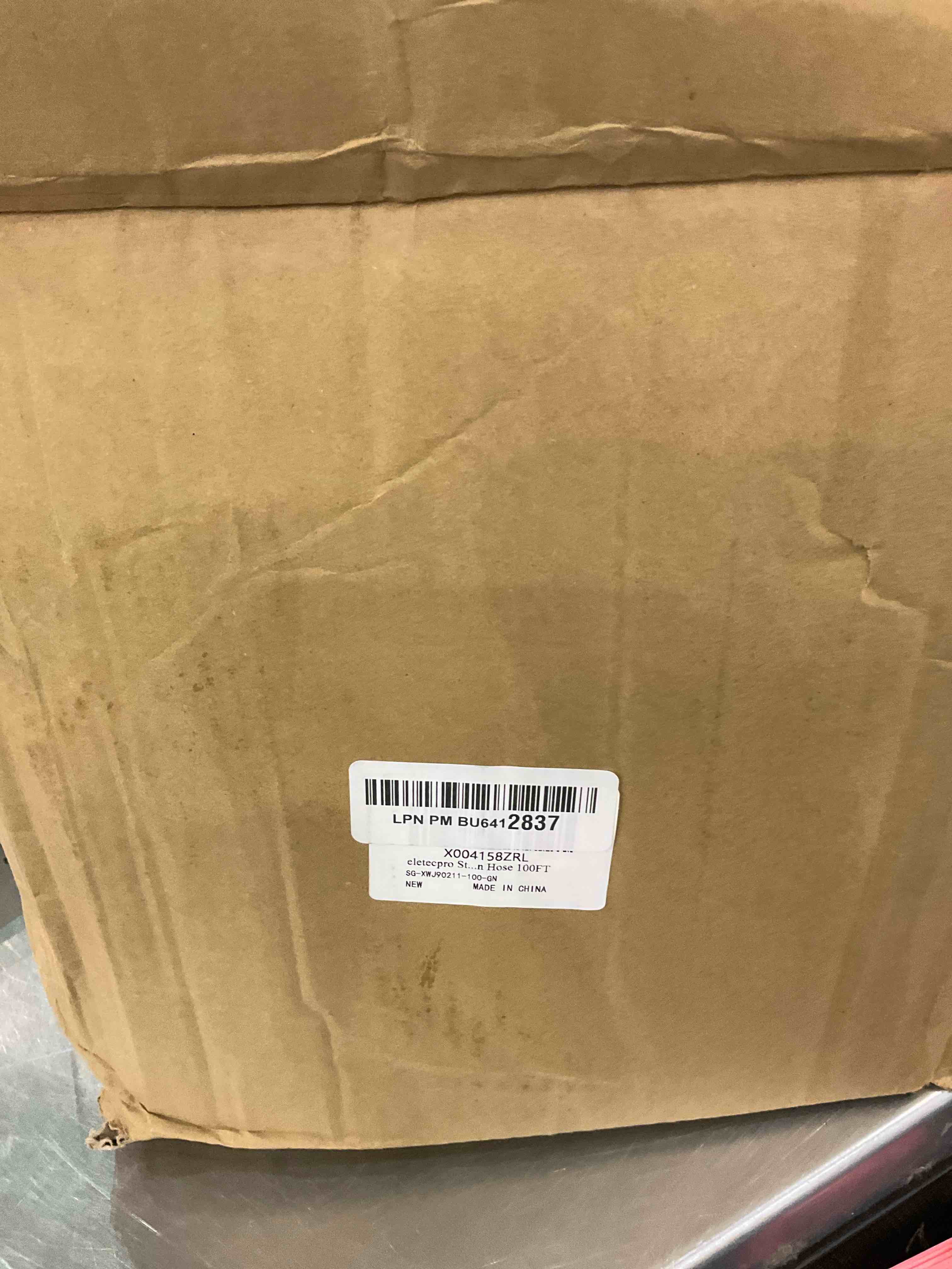 https://s3.amazonaws.com/lotting-images-prod/BargainHunt/EXS01501083_1717602688112.jpeg
