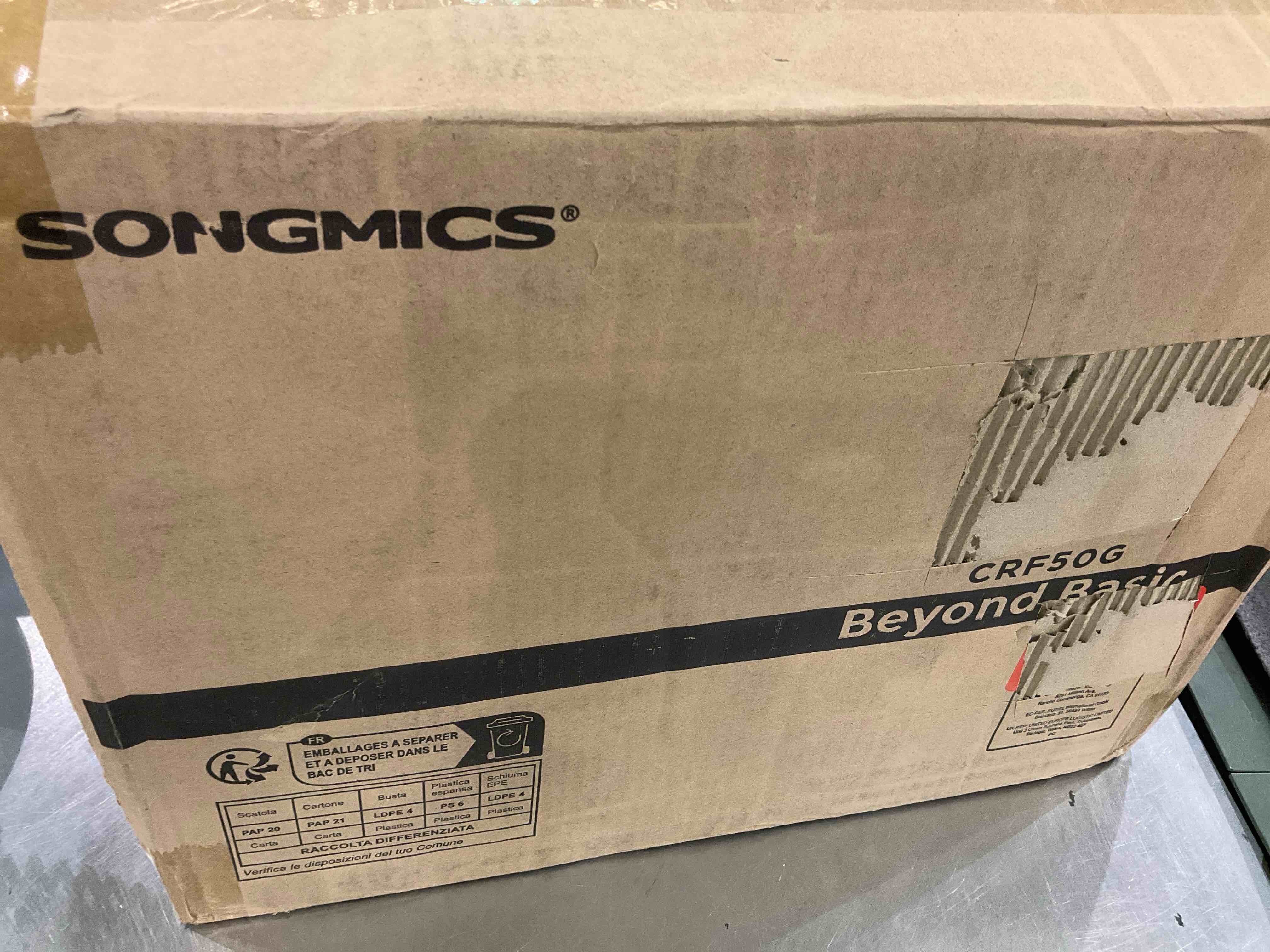 https://s3.amazonaws.com/lotting-images-prod/BargainHunt/EXS01501084_1717602753950.jpeg