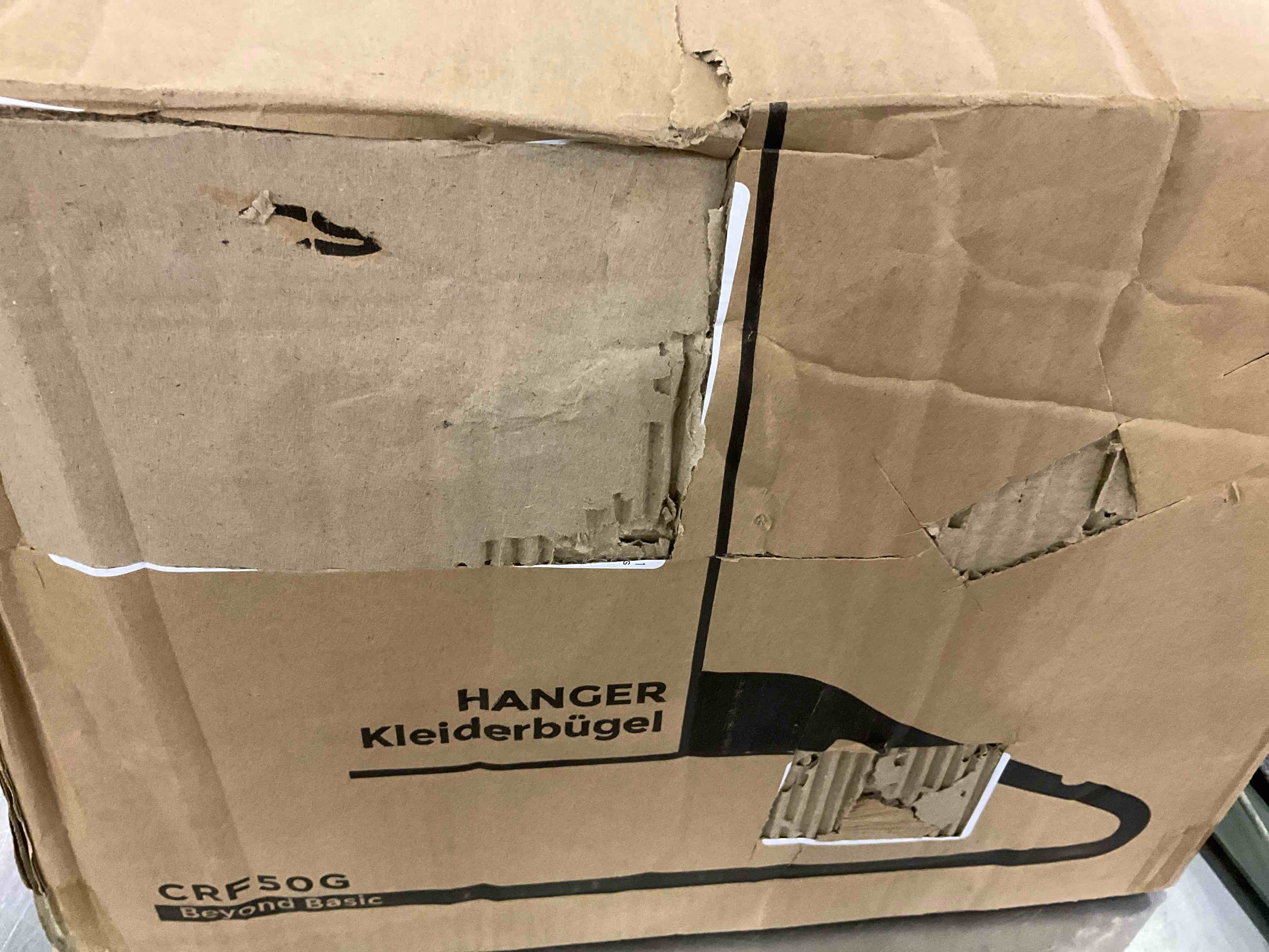 https://s3.amazonaws.com/lotting-images-prod/BargainHunt/EXS01501084_1717602761156.jpeg
